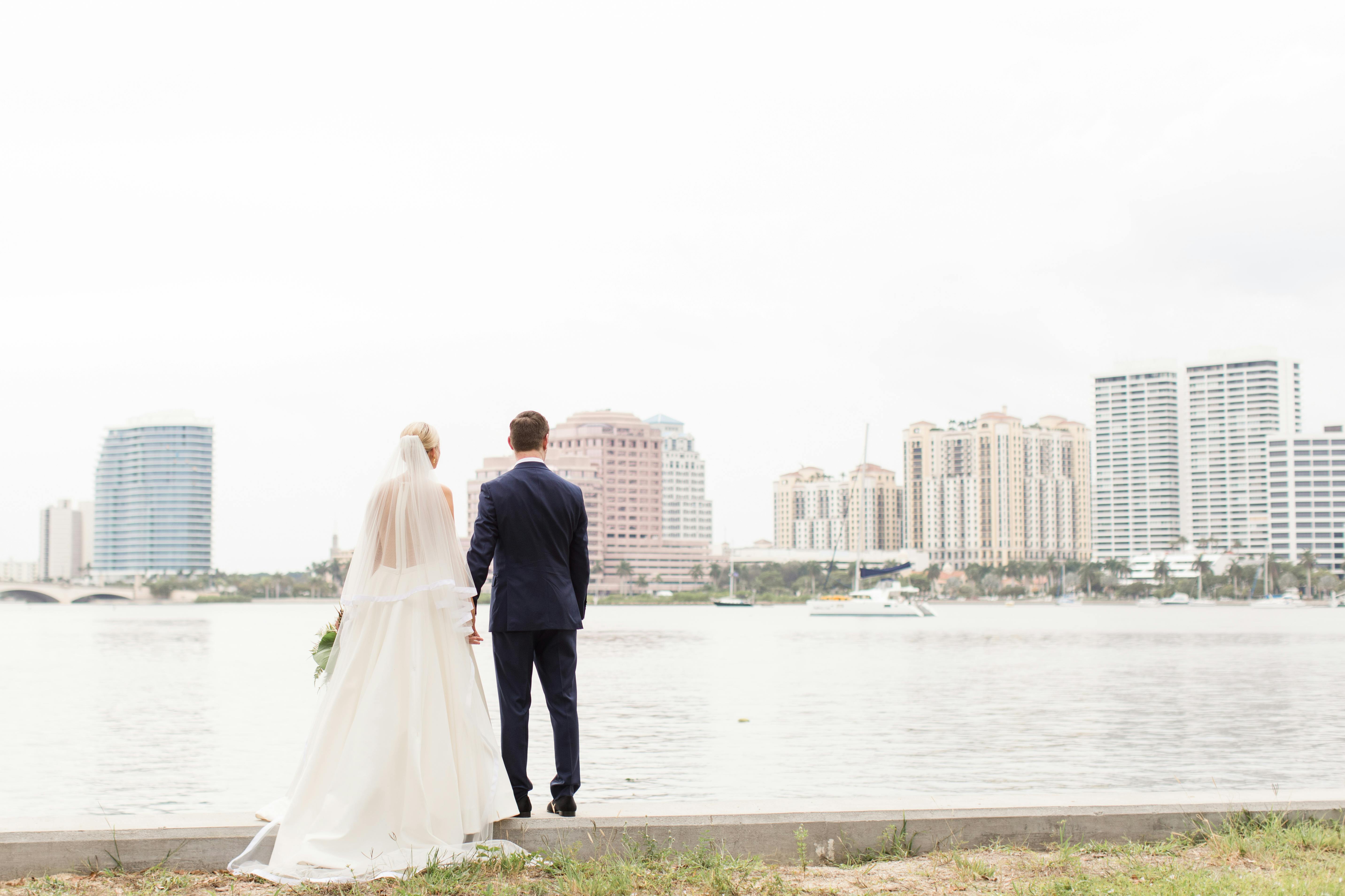 Featured photo from Crystal Bolin Photography