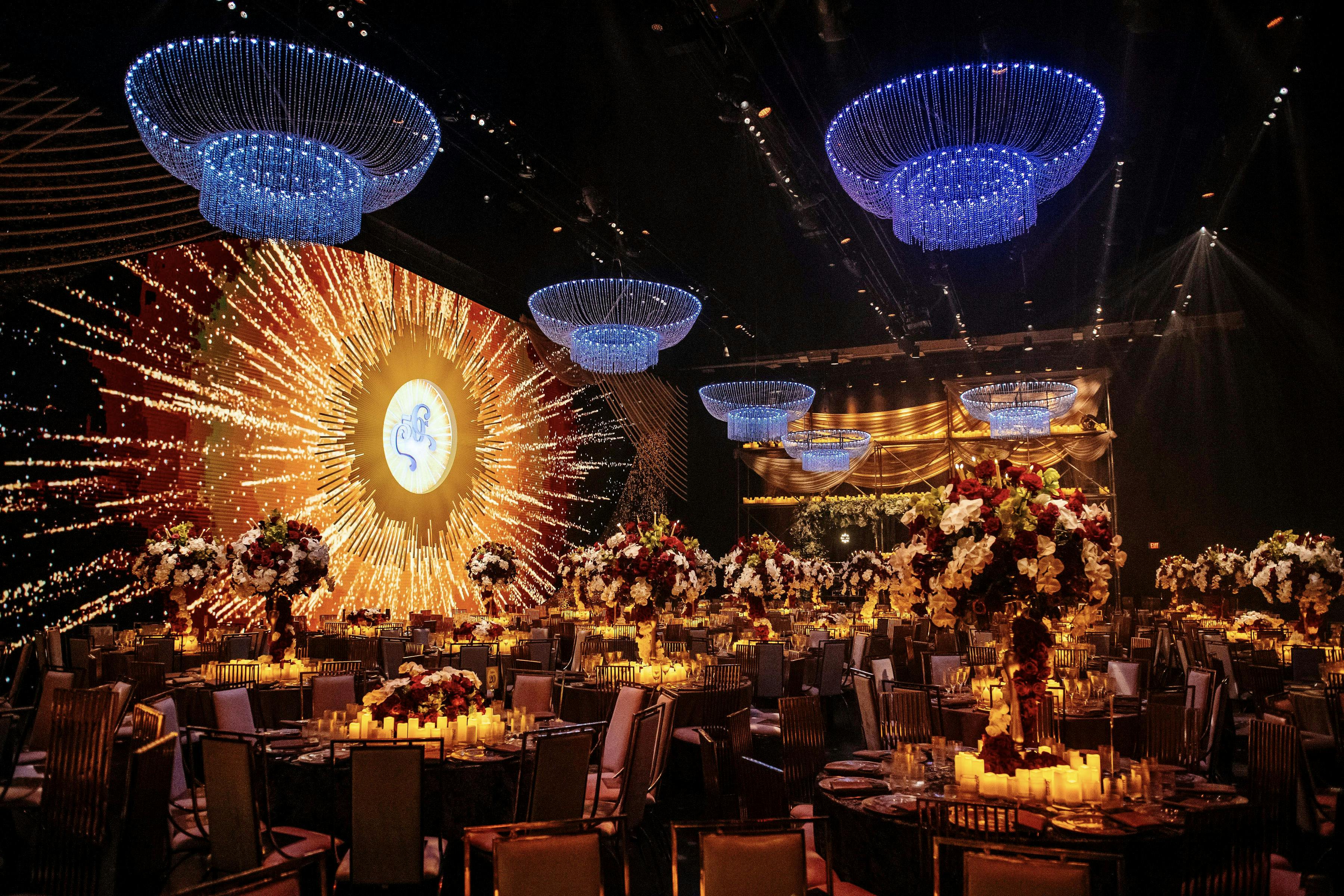 Featured photo from Patina Catering