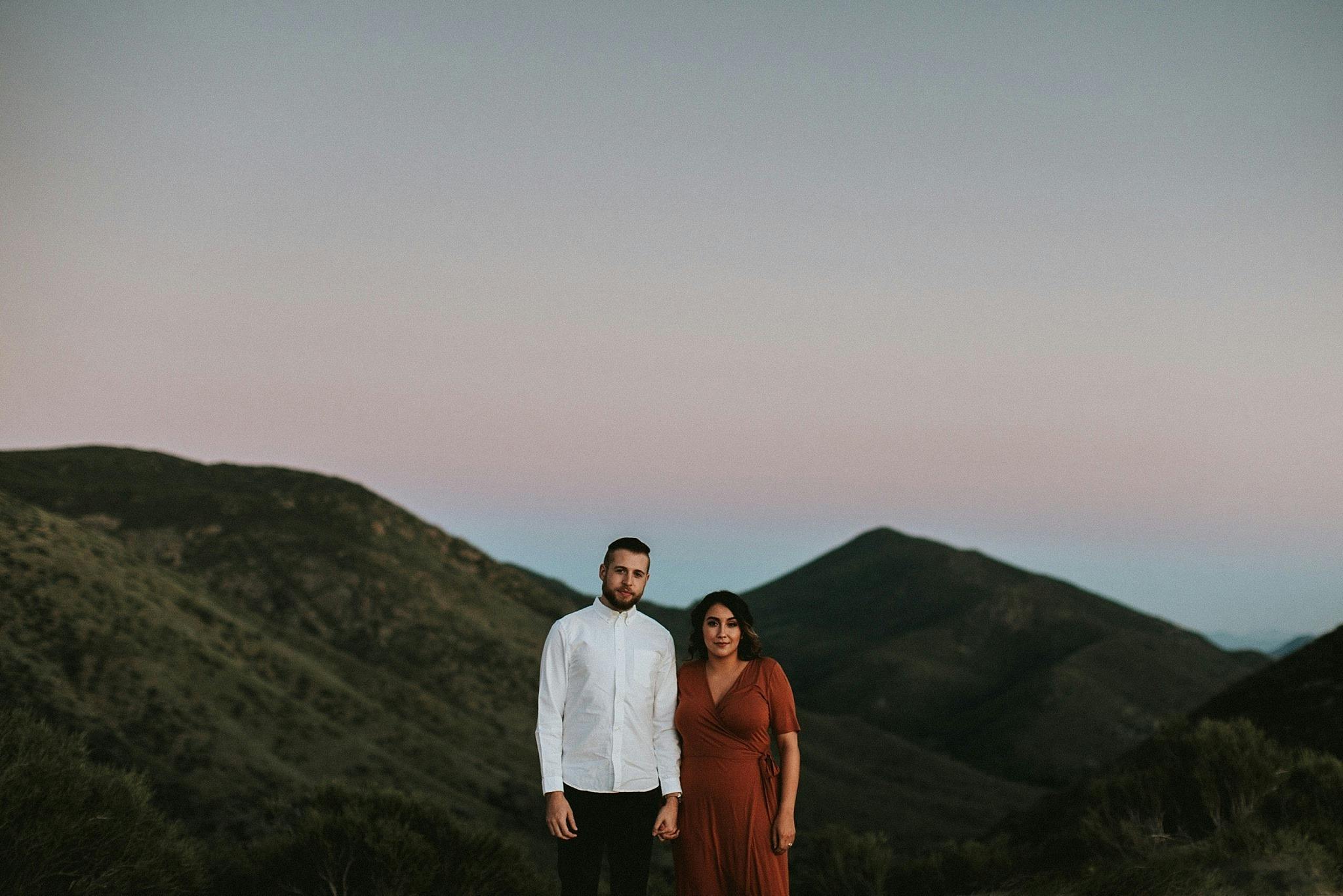 Cover photo of Todd James Photography