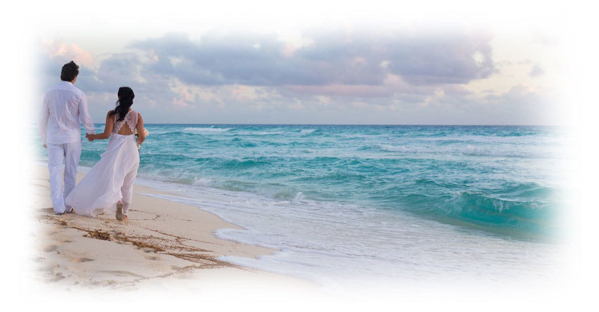 Featured photo from Azul Amour