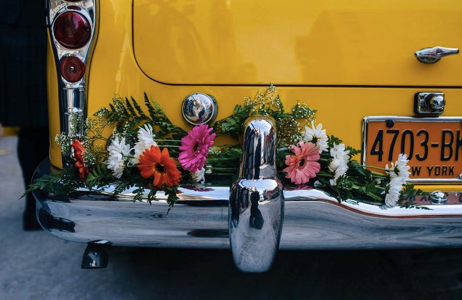 Featured photo from FILMCARS.com