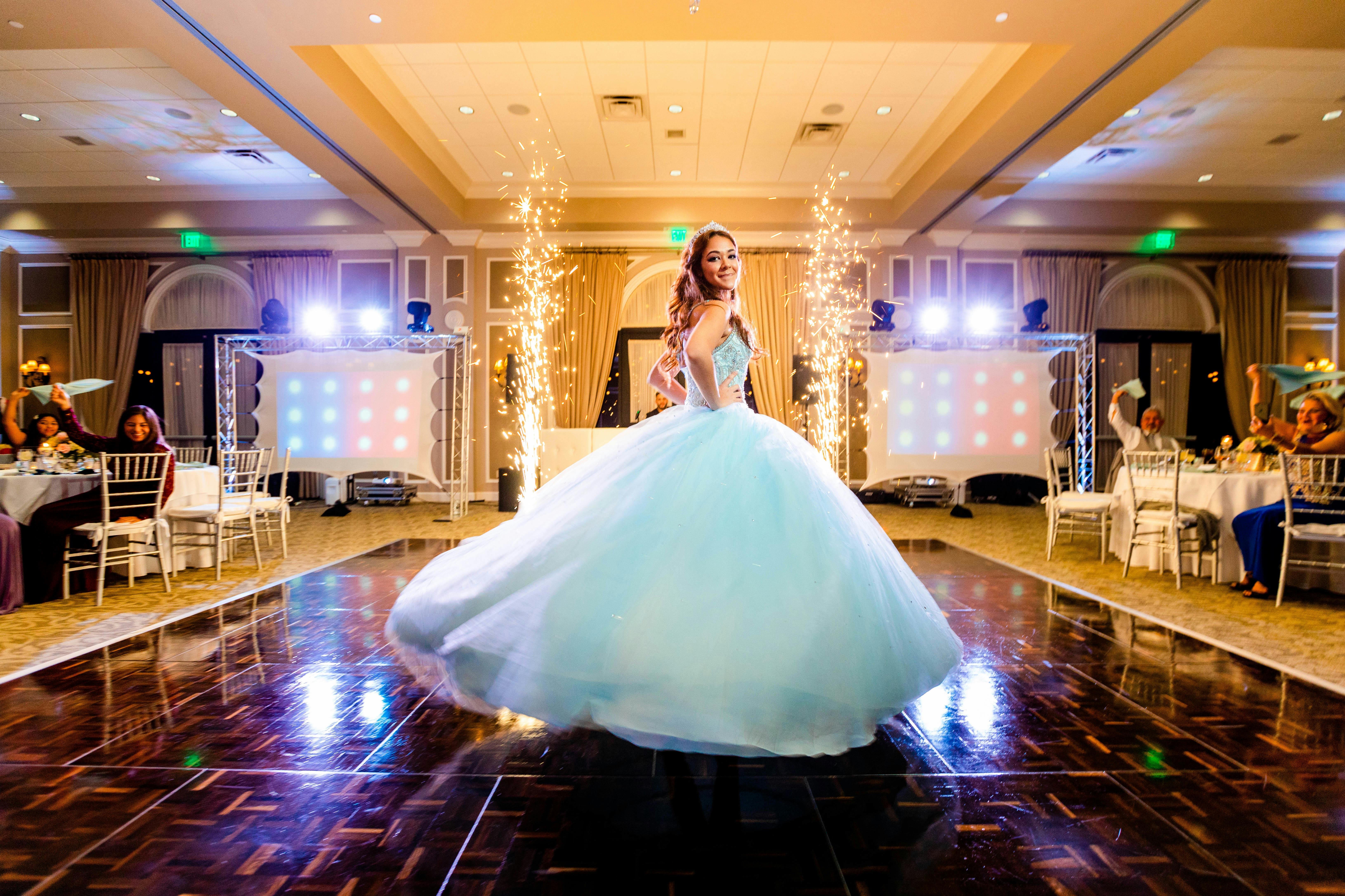 Featured photo from Dj So Pro