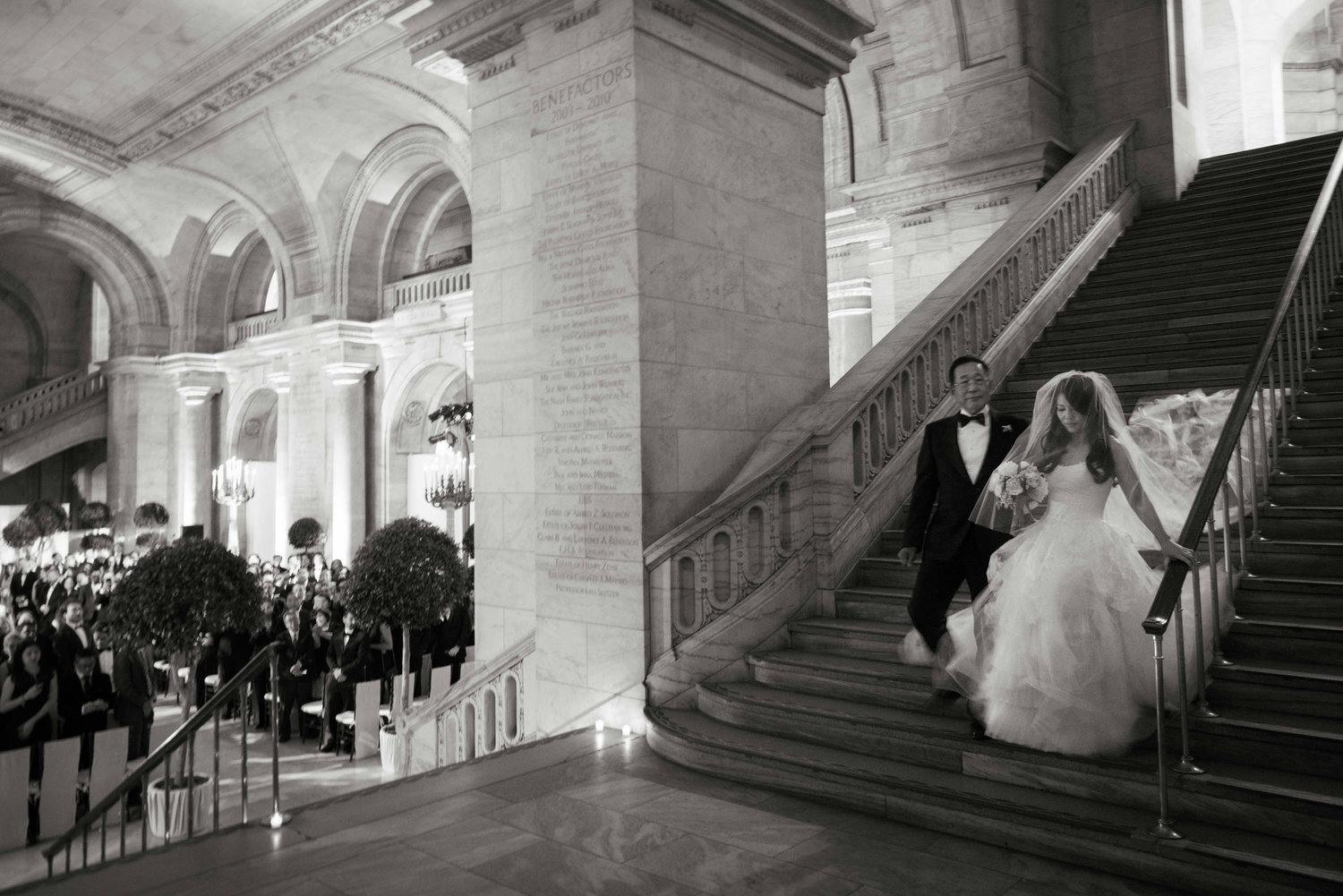 Featured photo from Lauren Larsen Studio