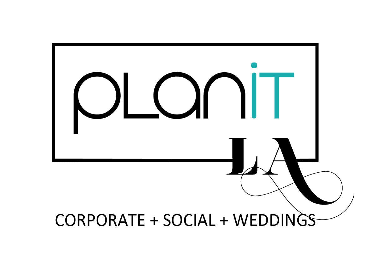 planit-la-los-angeles-event-planner-partyslate