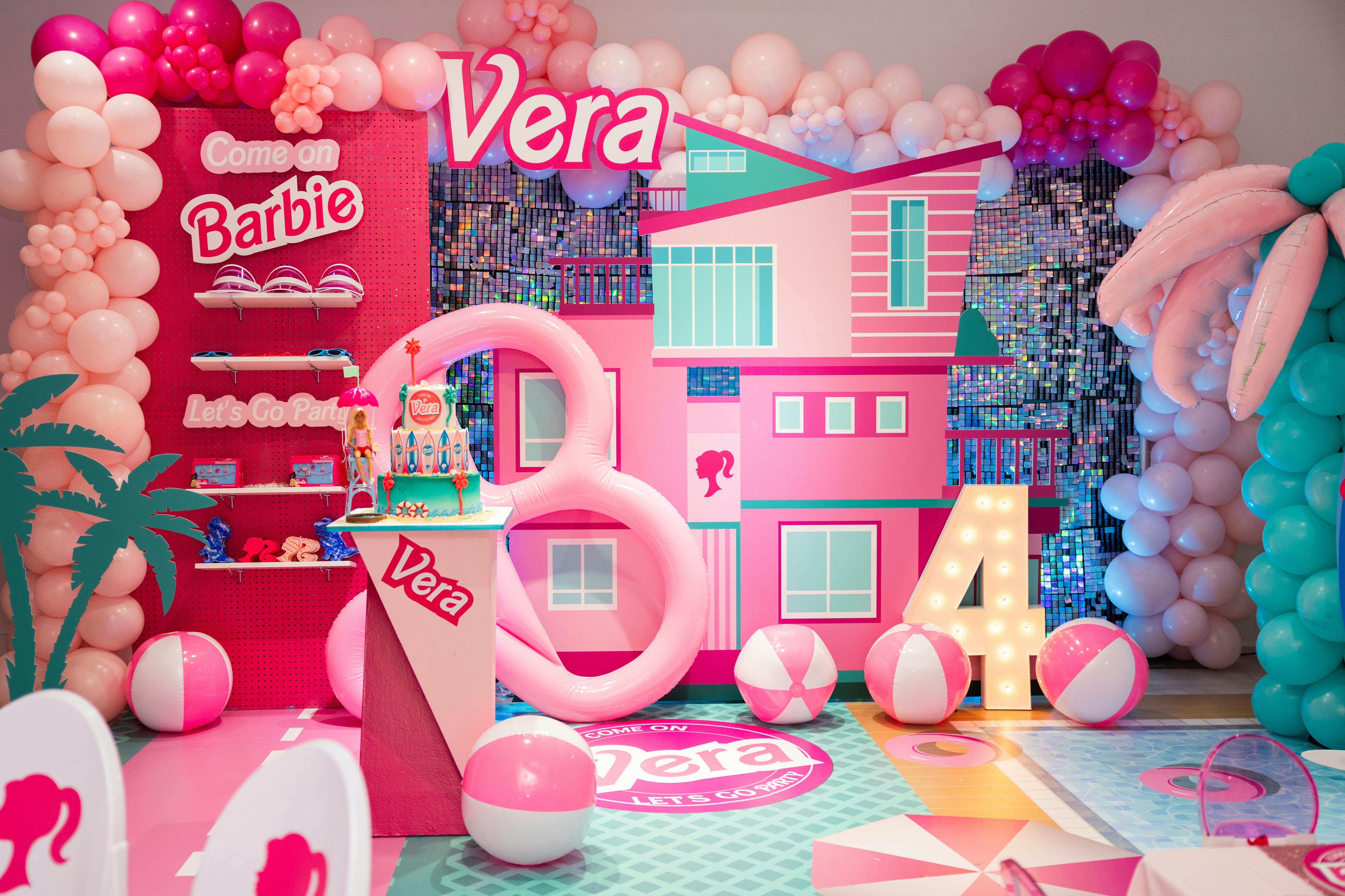 Featured photo from Decor by Heidy