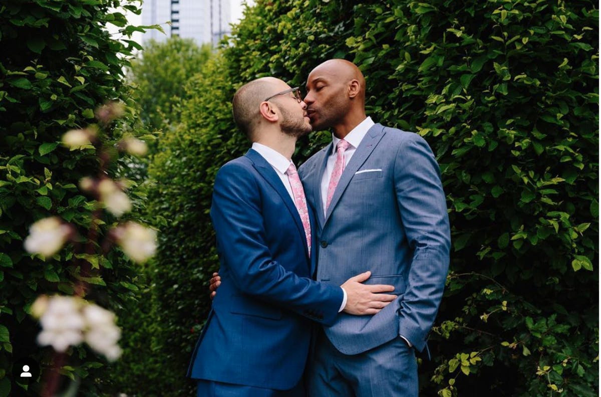 Cover photo of Fuller Photo Co.