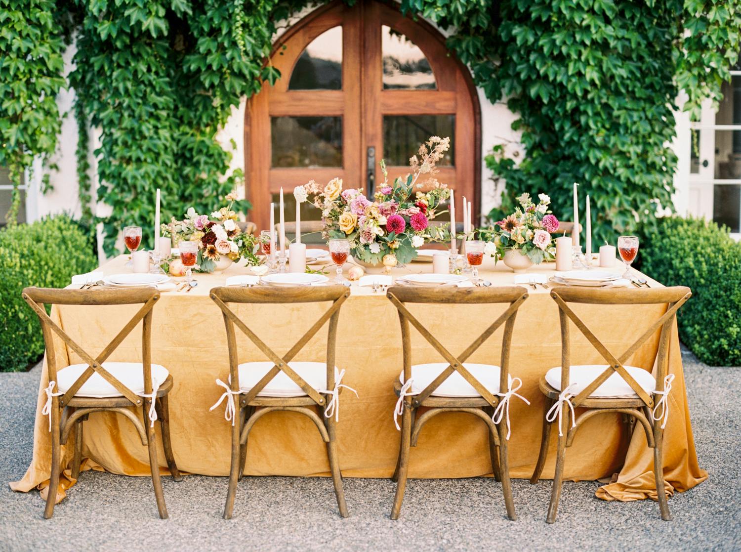 Featured photo from Southern Affairs Weddings & Events - Dallas