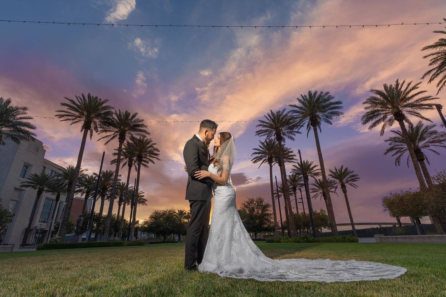 Featured photo from Ella Gagiano Photography