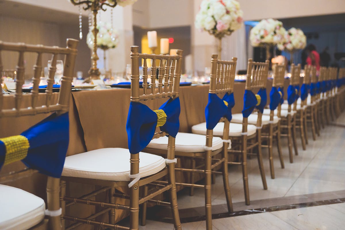 Featured photo from A Royal Affair