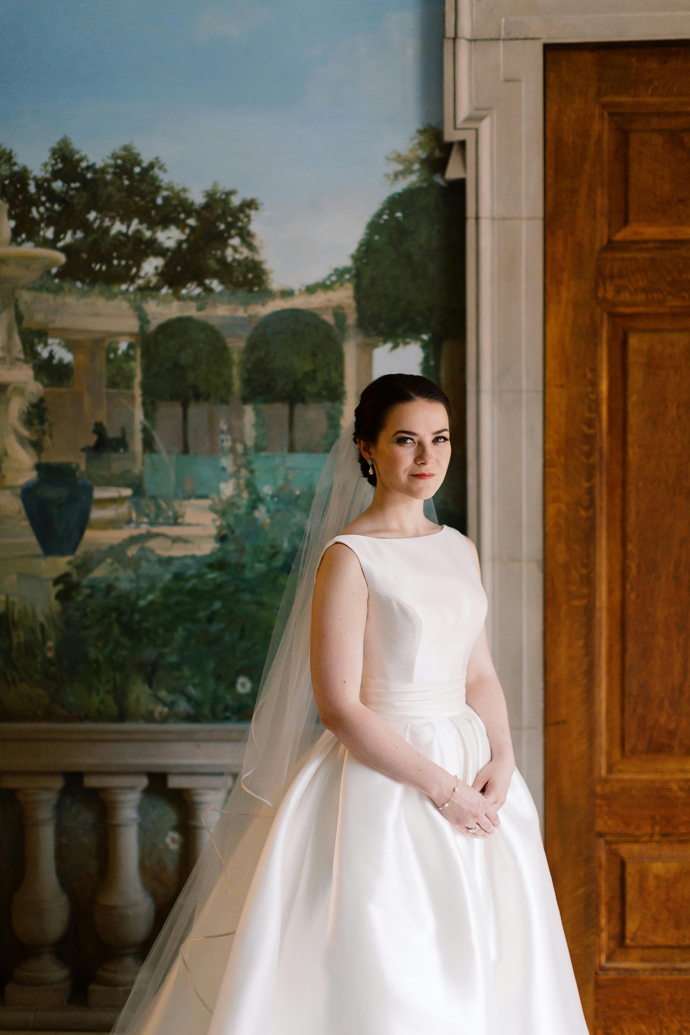 Featured photo from Sarah Bradshaw Photography