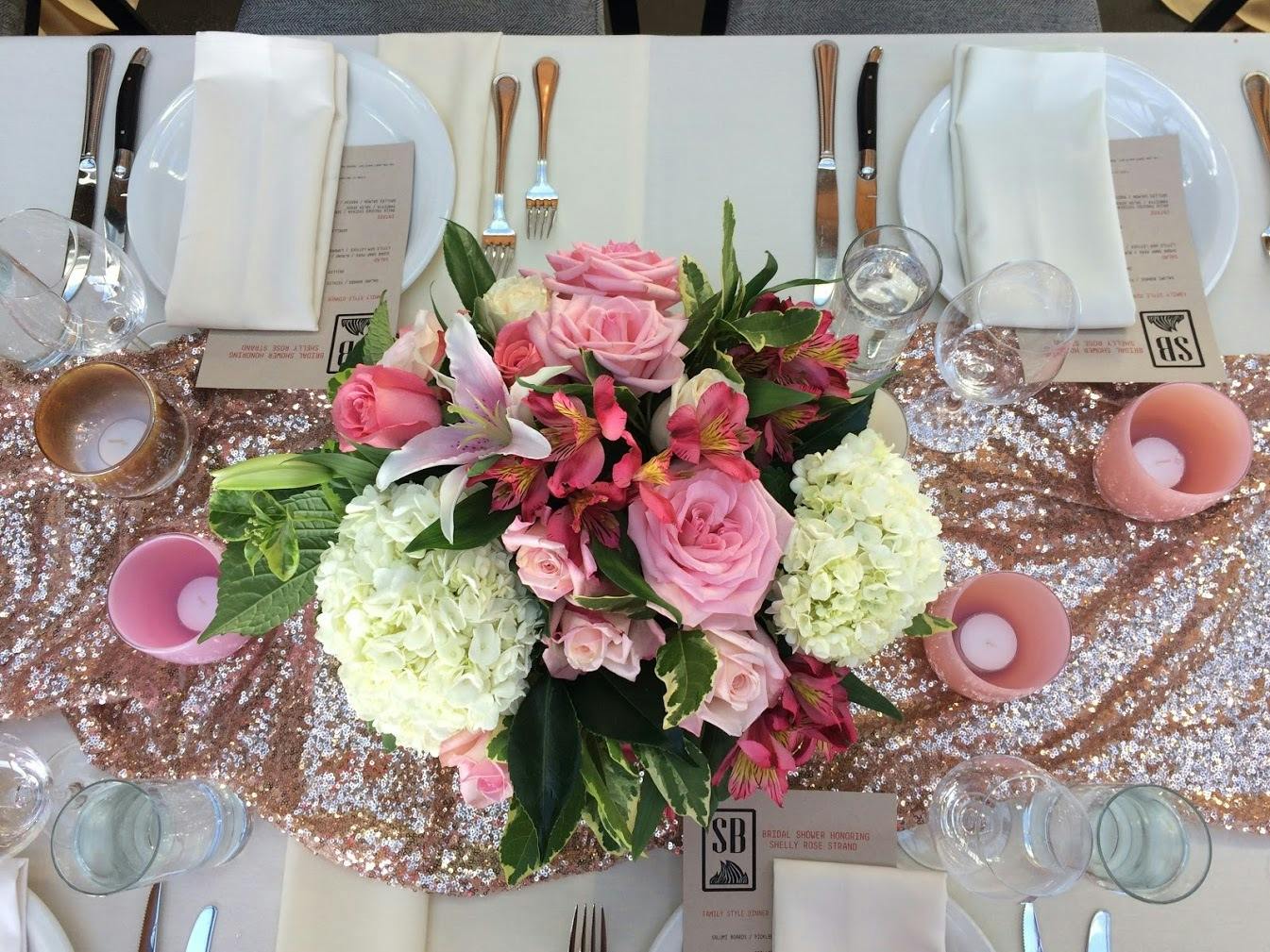 Featured photo from MEJ Events By Mary Ellen Jilek