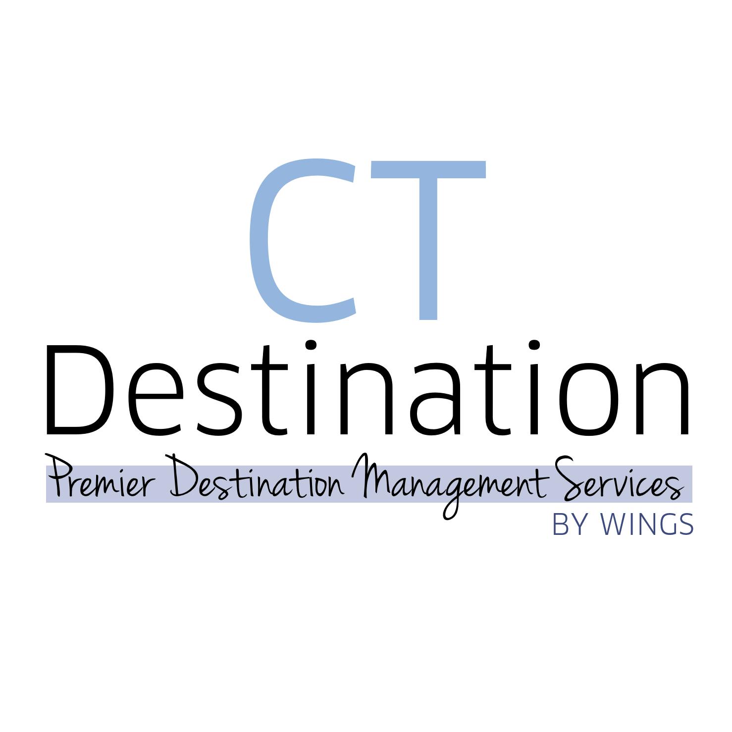 Cover photo of Wings Unlimited, Inc