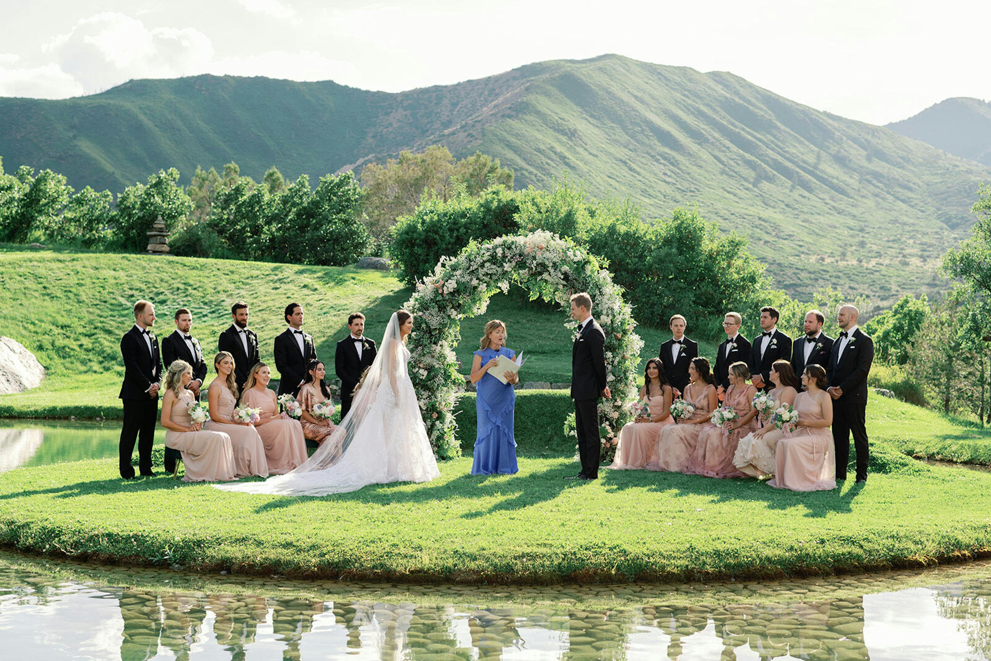 Cover photo of Enjoué Studio Events