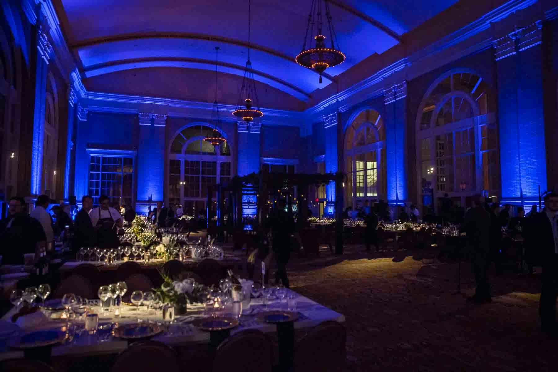 Cover photo of HAS Events