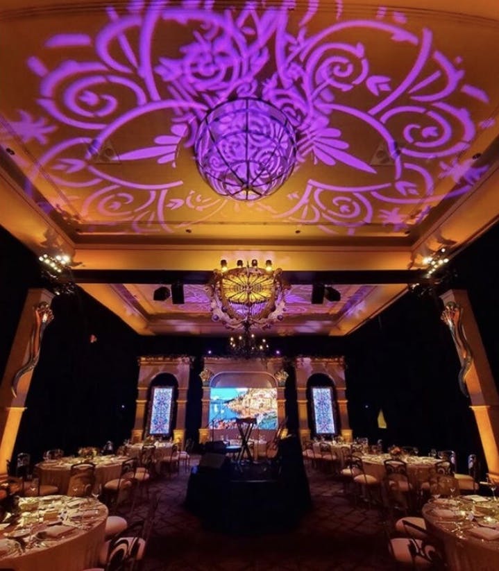 Featured photo from Inside Image Design