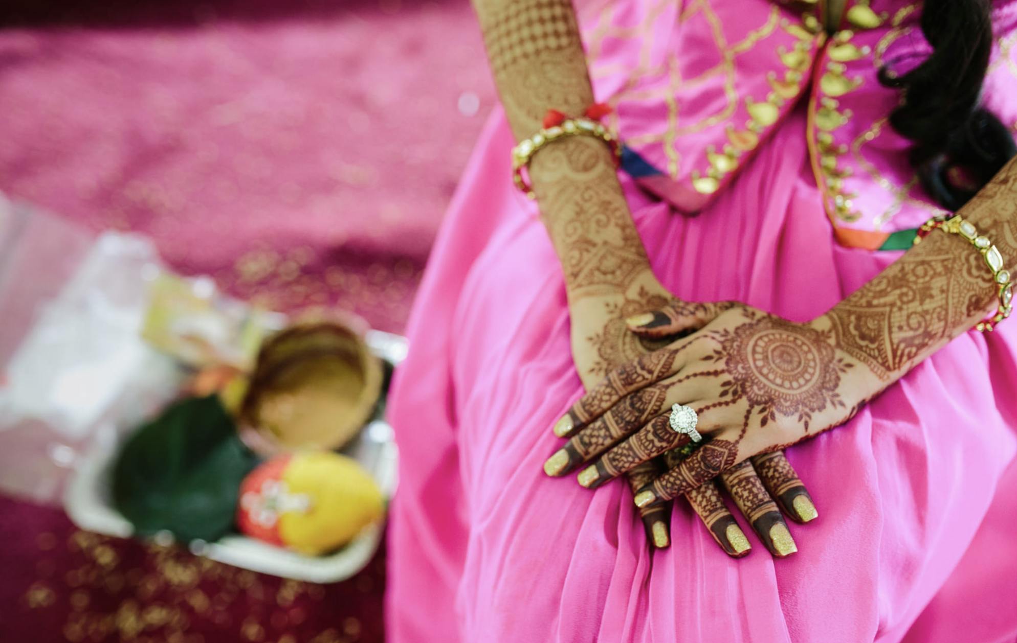 Featured photo from Nat Wongsaroj Photography, LLC