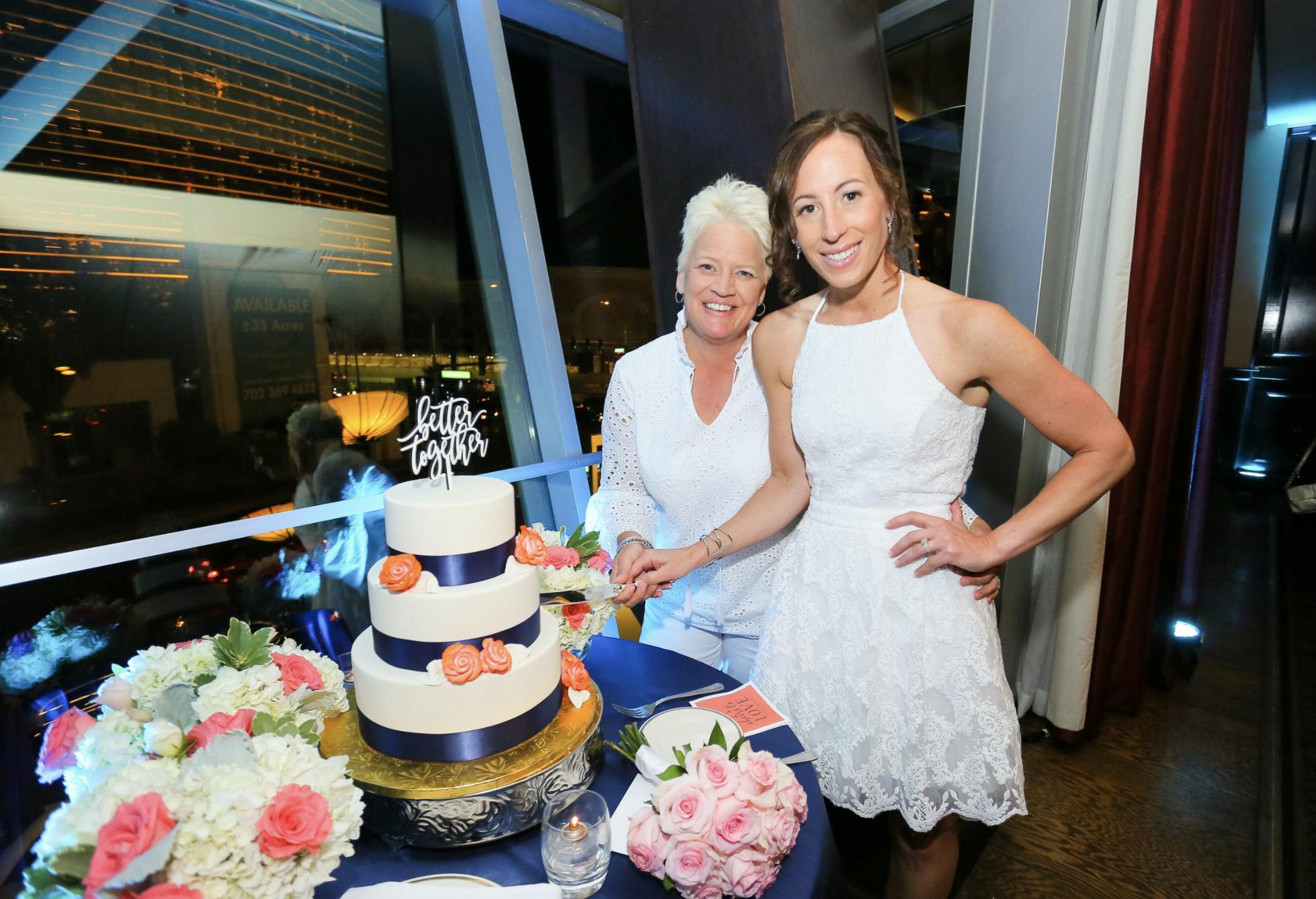 Featured photo from Sight & Sound Events