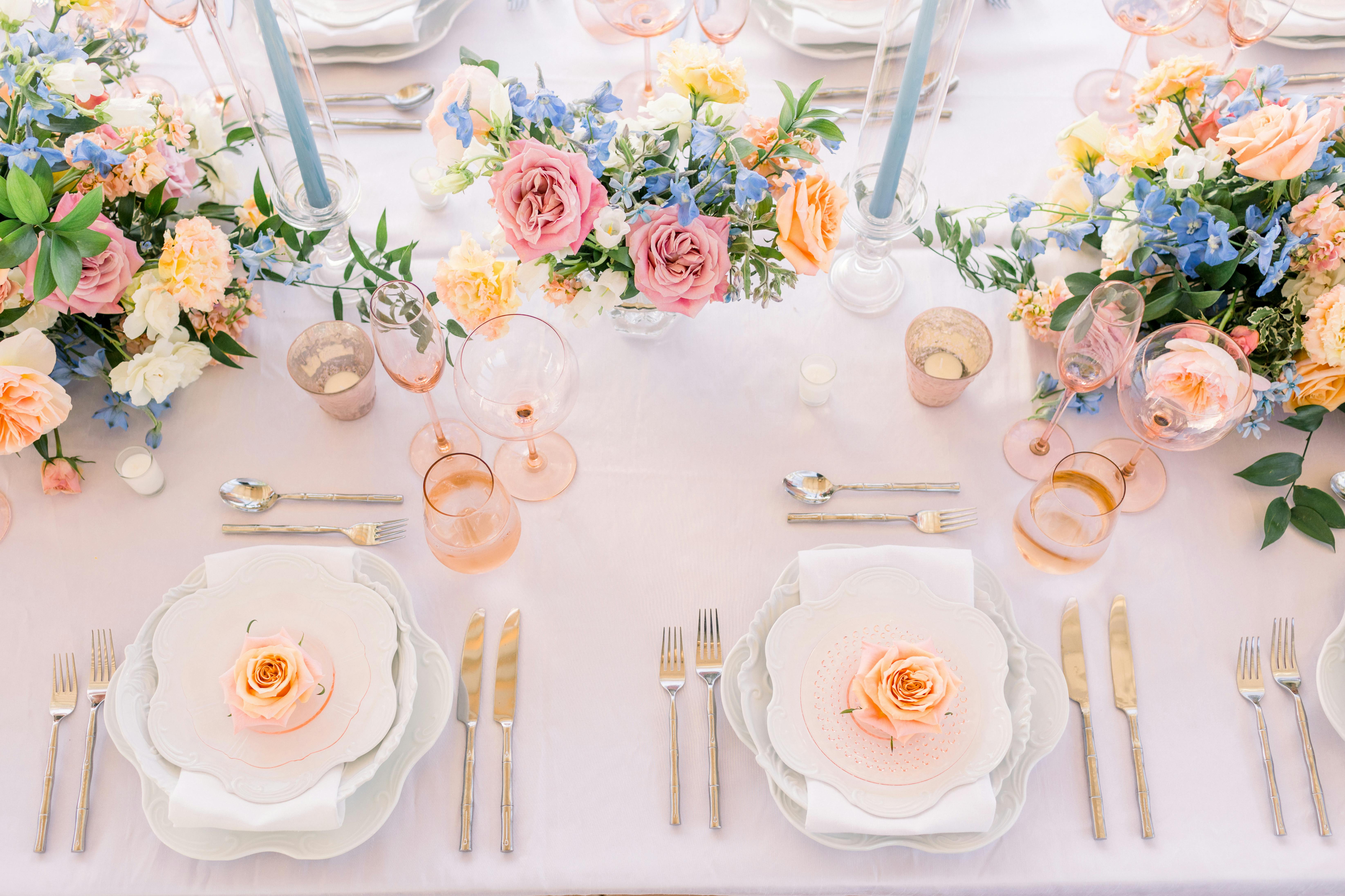 Featured image from By Your Side Events