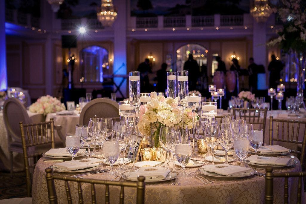 Featured photo from Save the Date, LLC Events