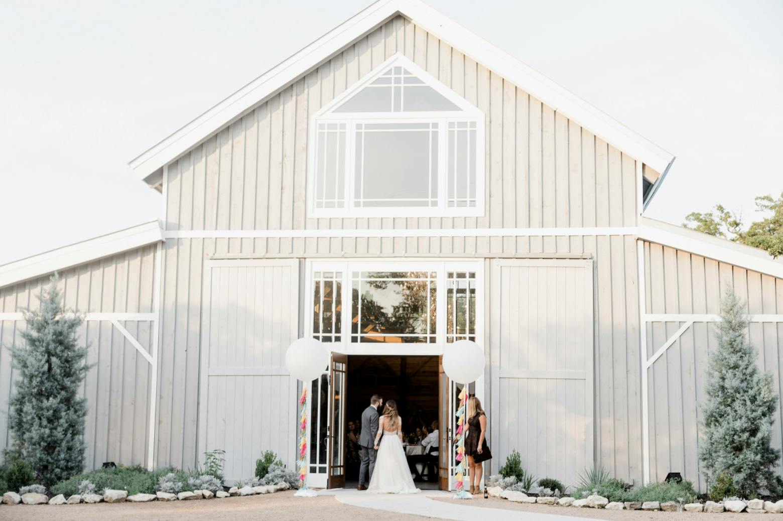 Featured photo from Mrs. Planner