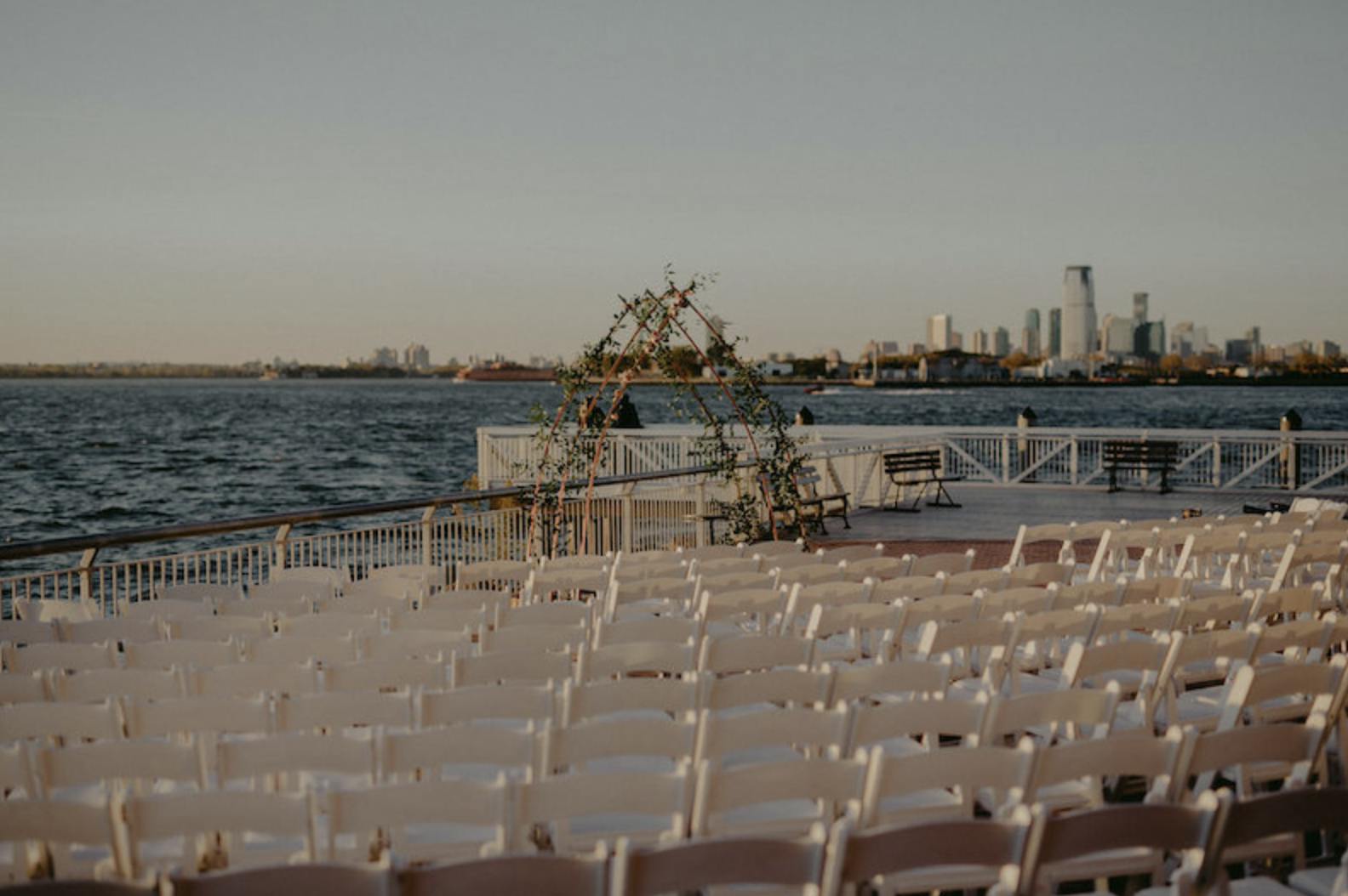 Cover photo of Lindsay Rae Design