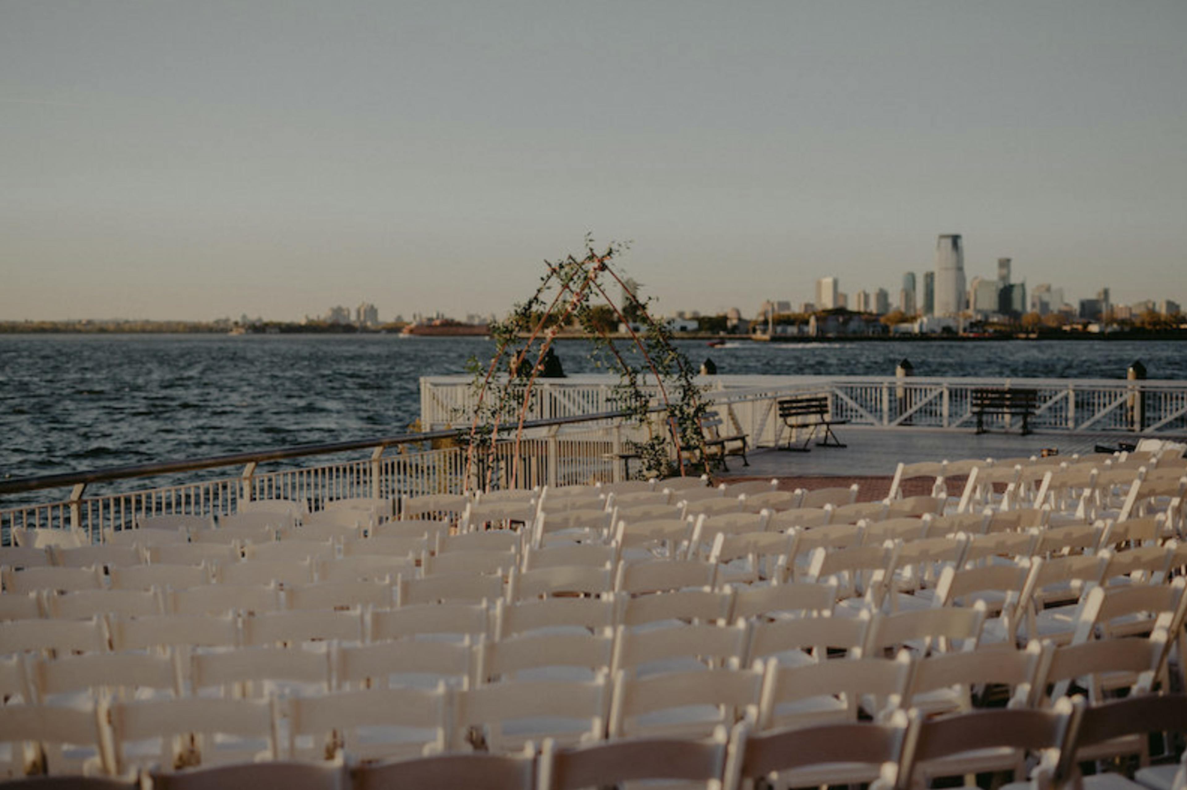 Cover photo of Lindsay Rae Design