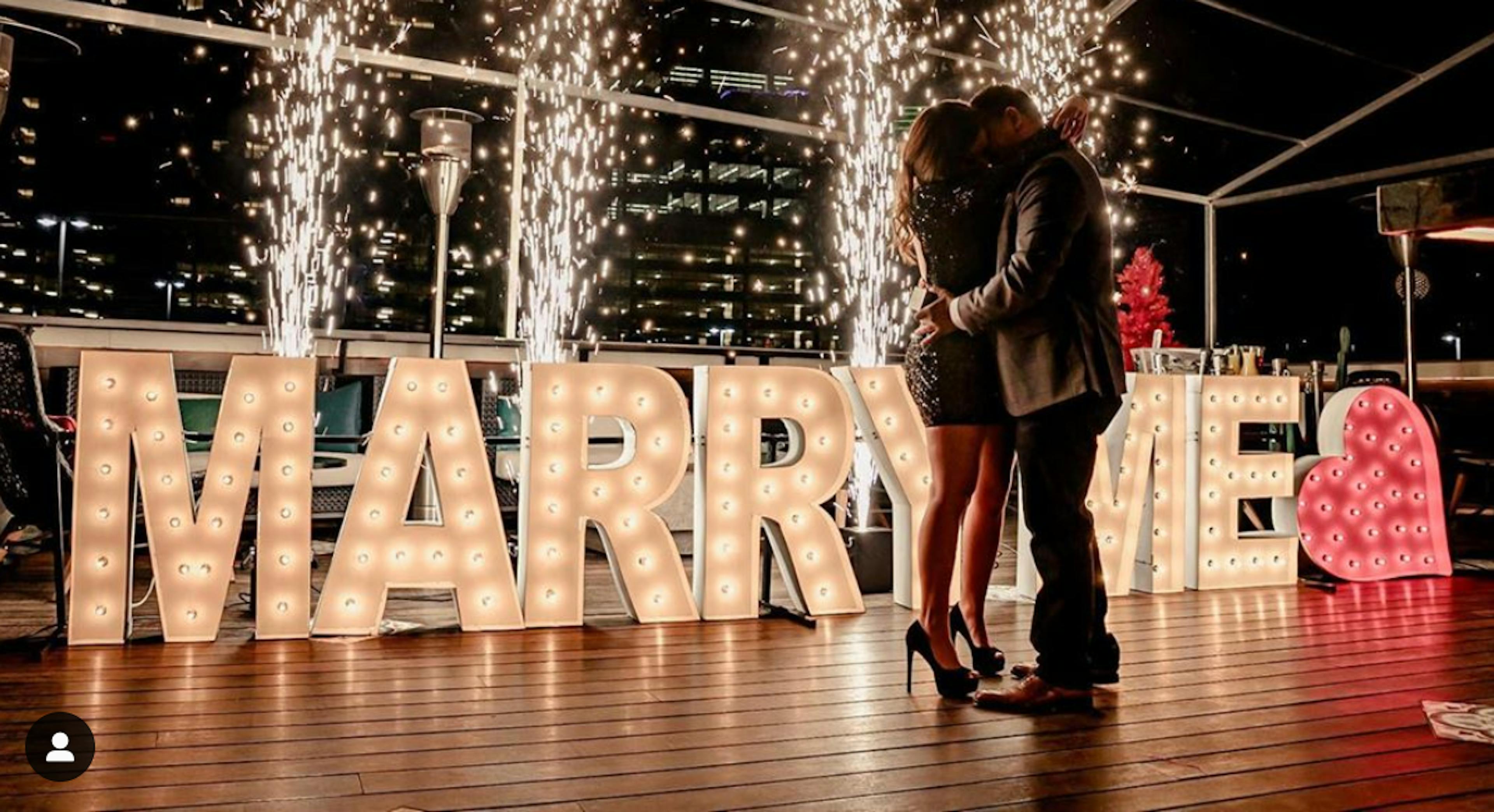 Cover photo of Alpha-Lit New Orleans