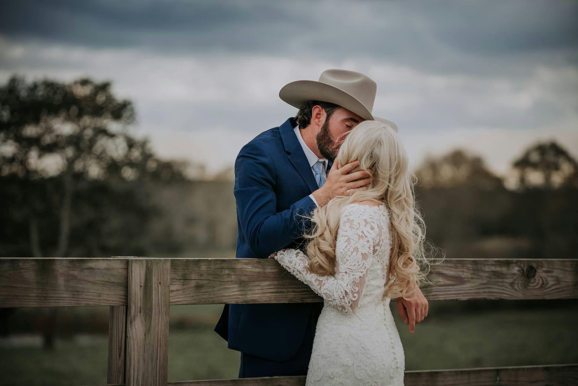 Featured photo from Heather Purvis Photography