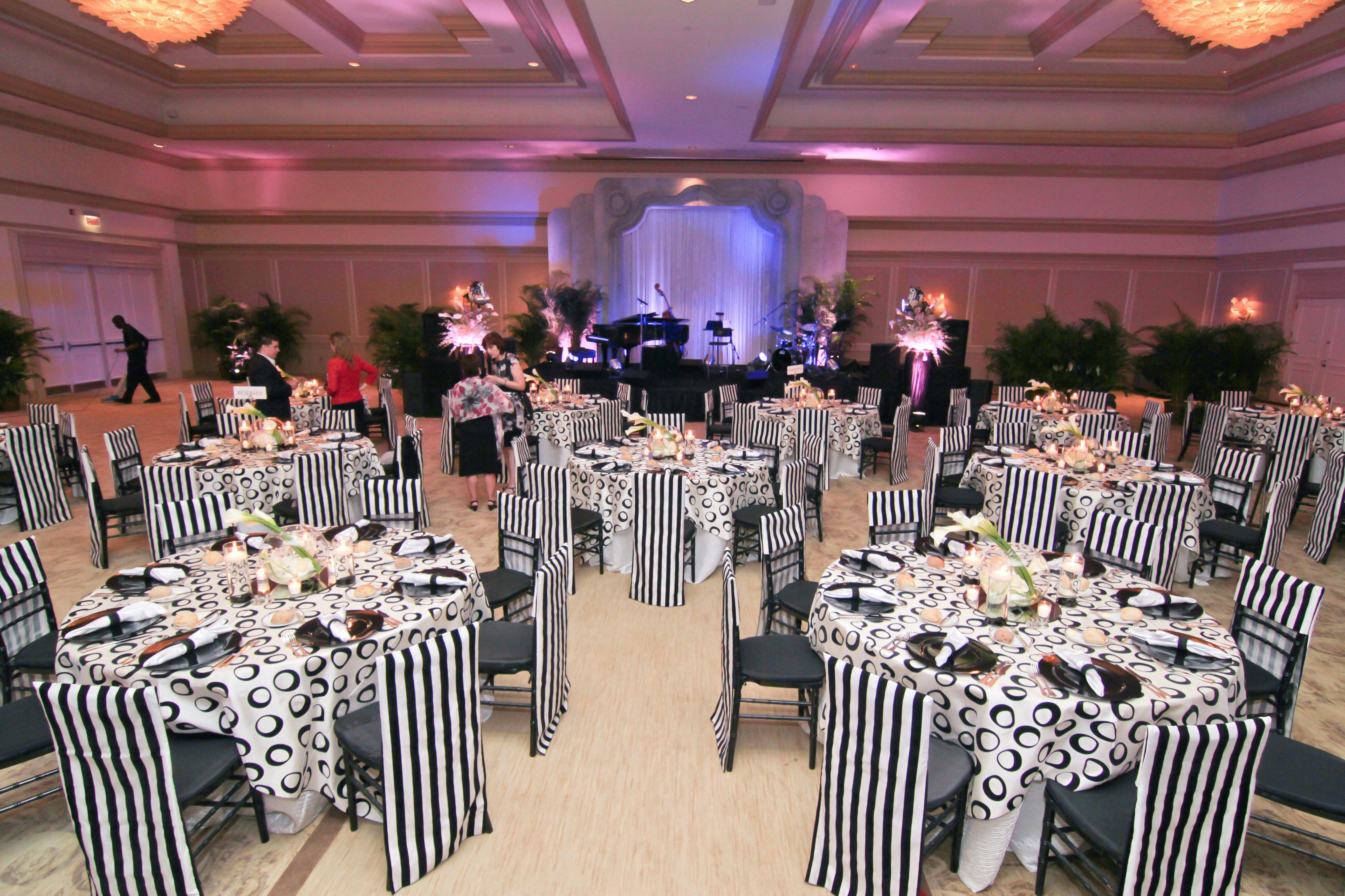 Cover photo of Creative Impact Group