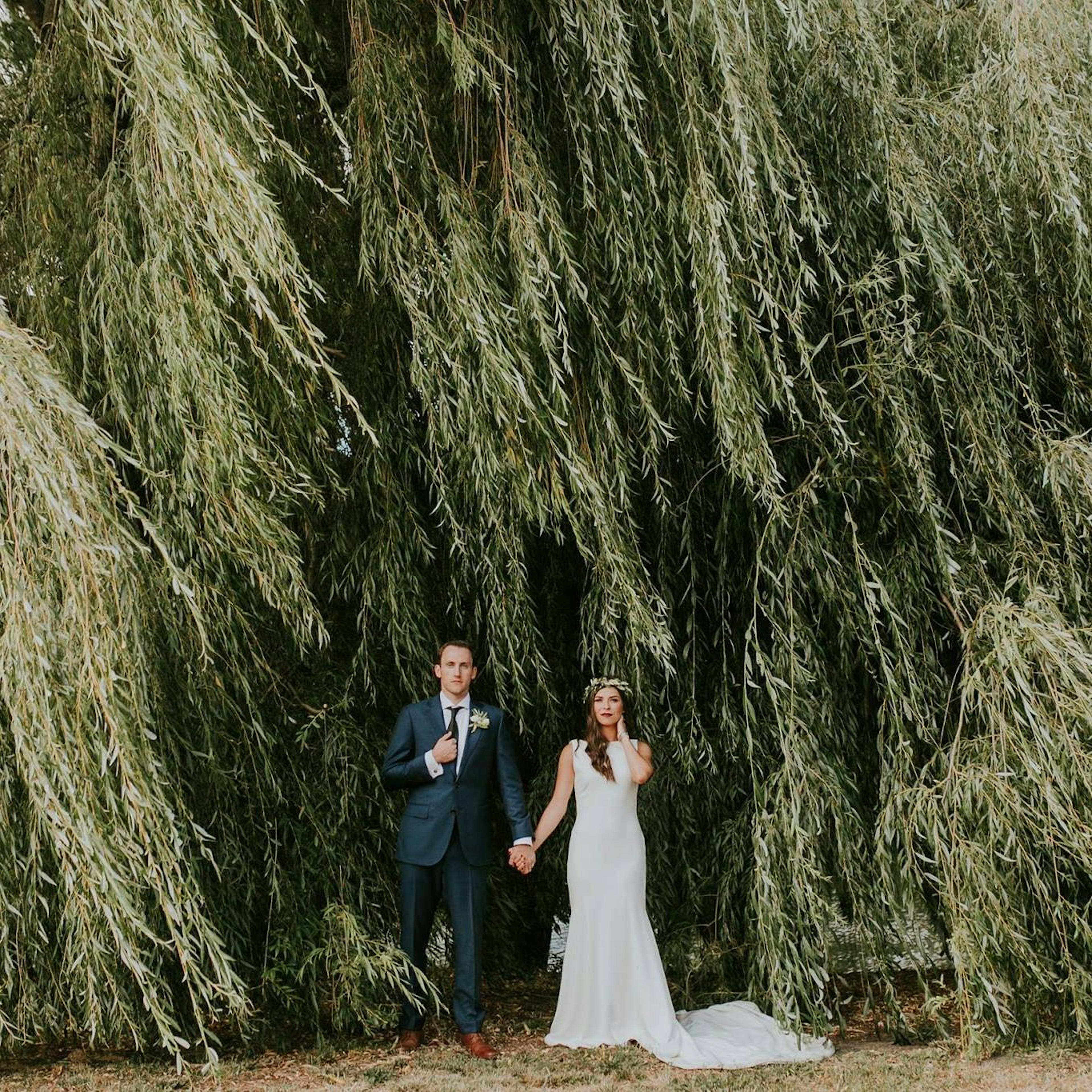 Cover photo of Bravo Weddings