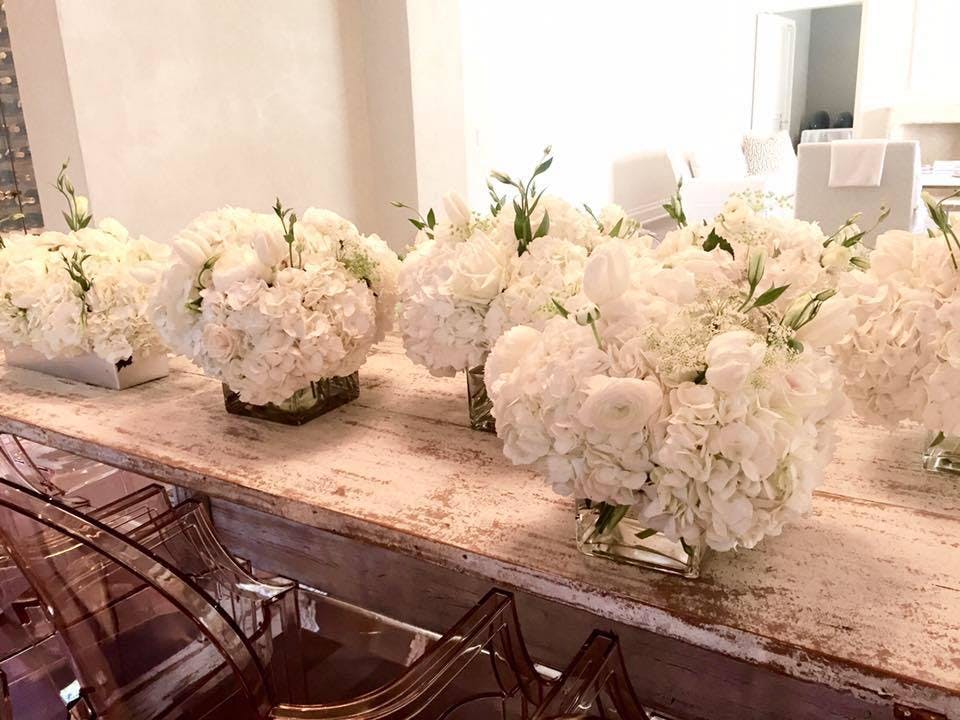 Cover photo of Arte & Design