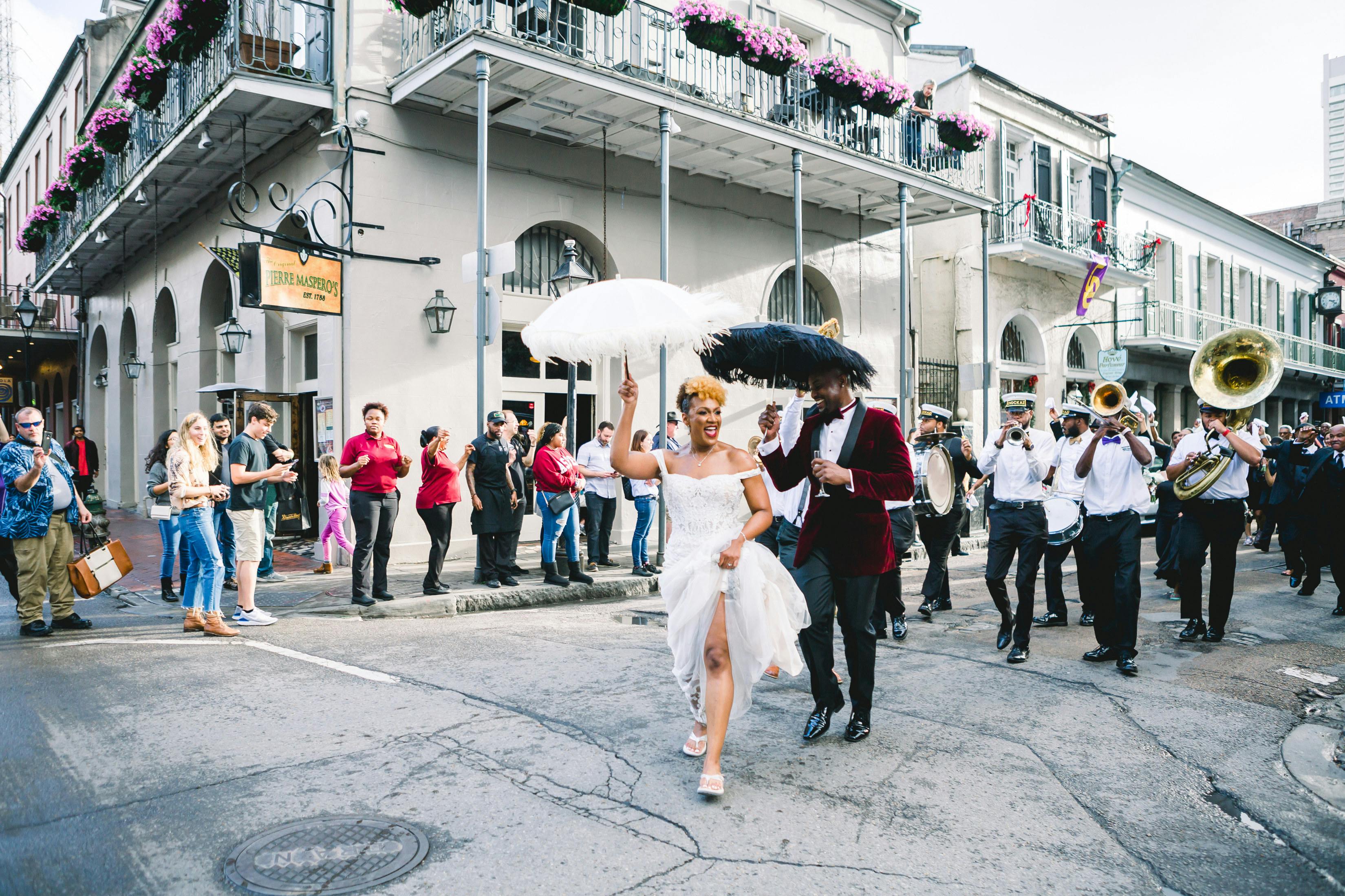 Featured photo from Knockaz Brass Band