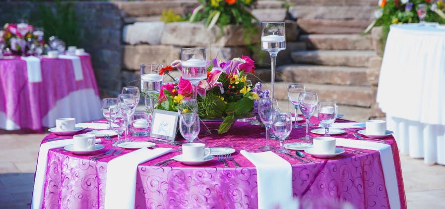 Featured photo from Emma Burcusel LLC