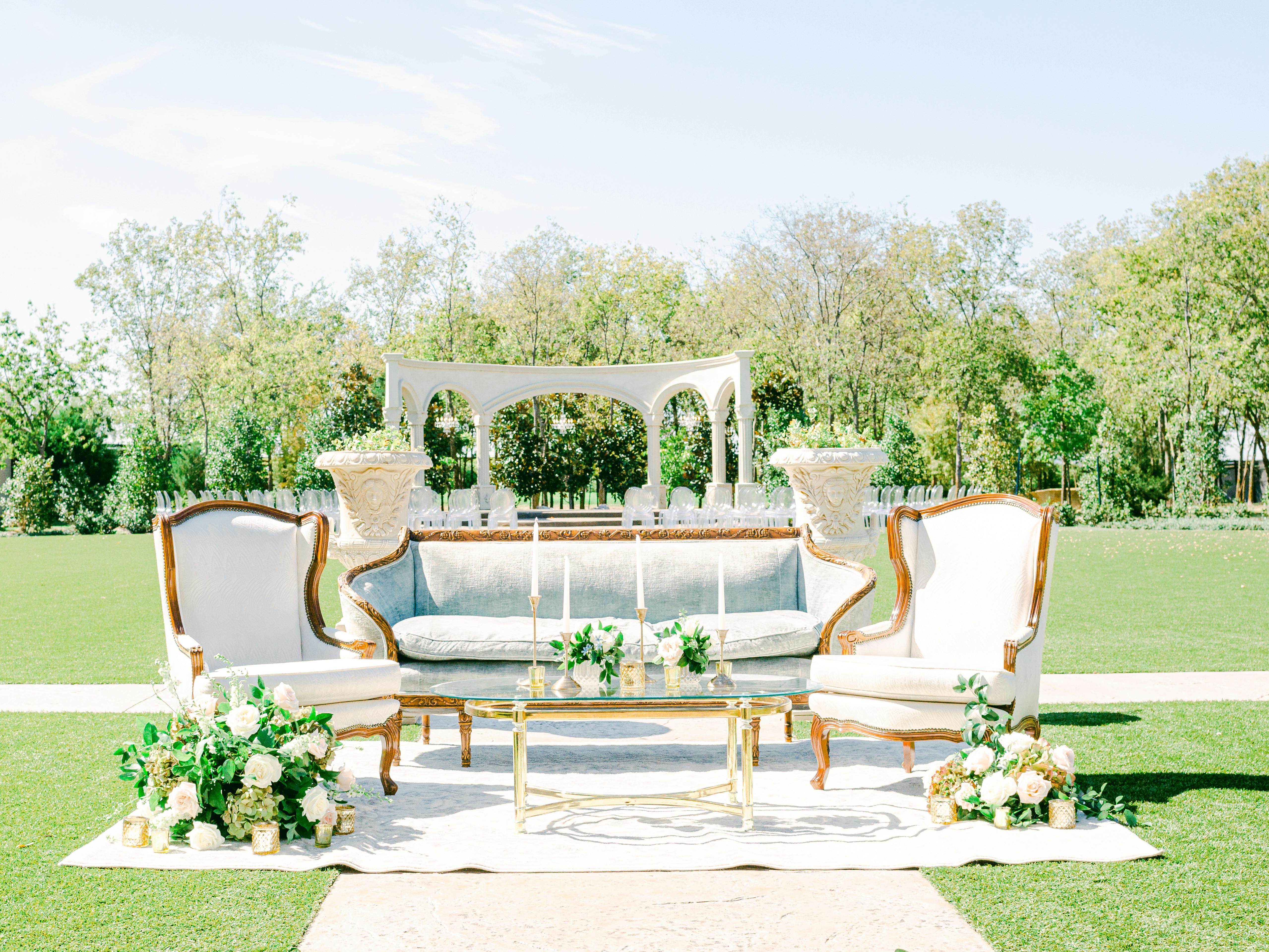 Featured photo from Mary Talamantes Photography