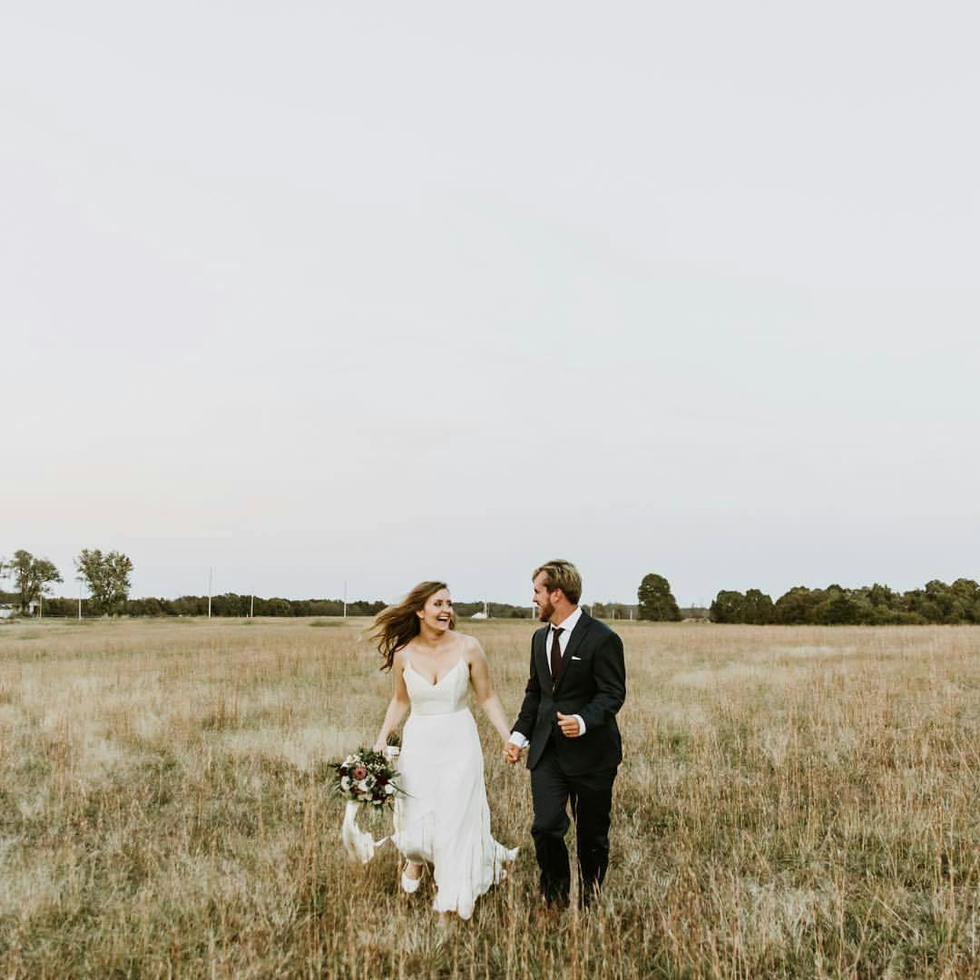Featured photo from Averie Claire Photography
