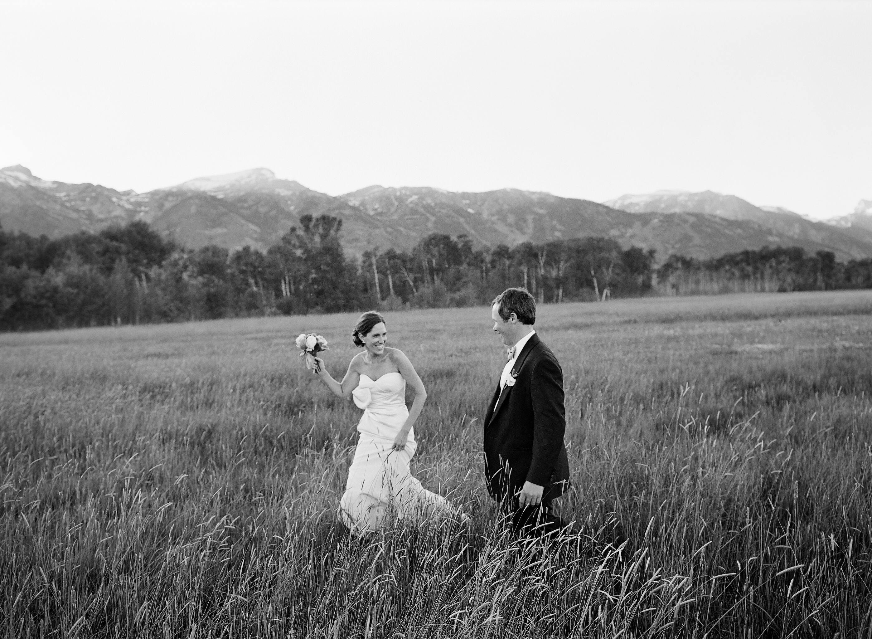Featured photo from Carrie Patterson