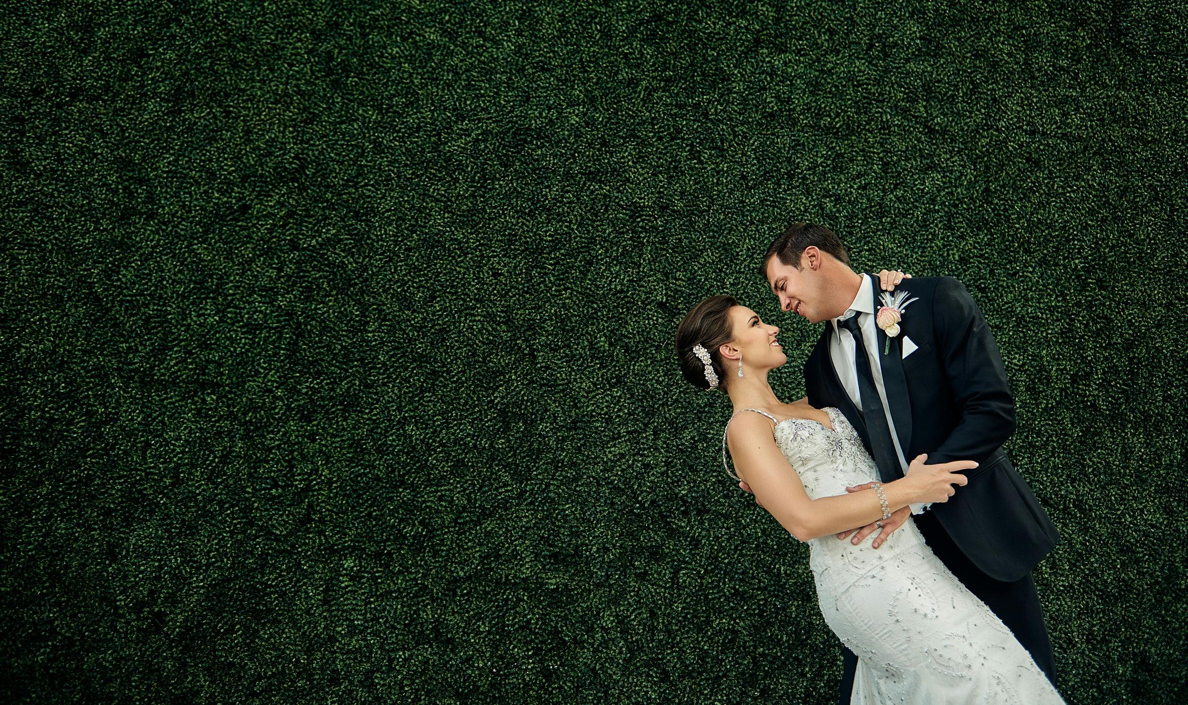 Featured photo from Fabio and Adri Photography