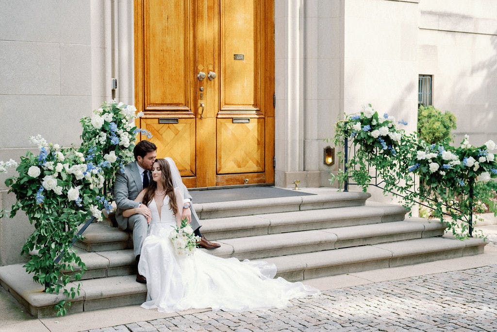 Cover photo of by Veronica Cole