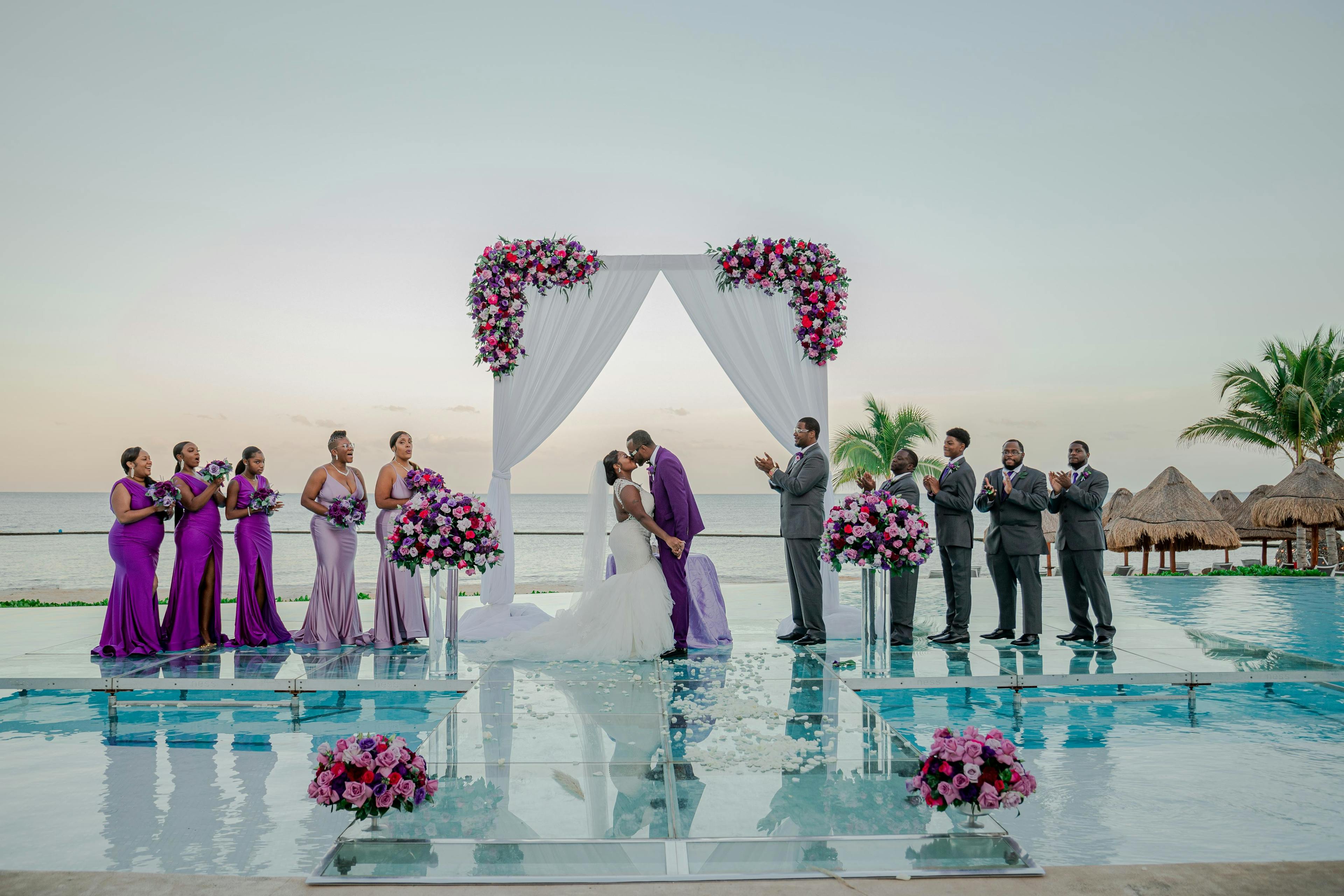 Cover photo of Fervent Designs, LLC