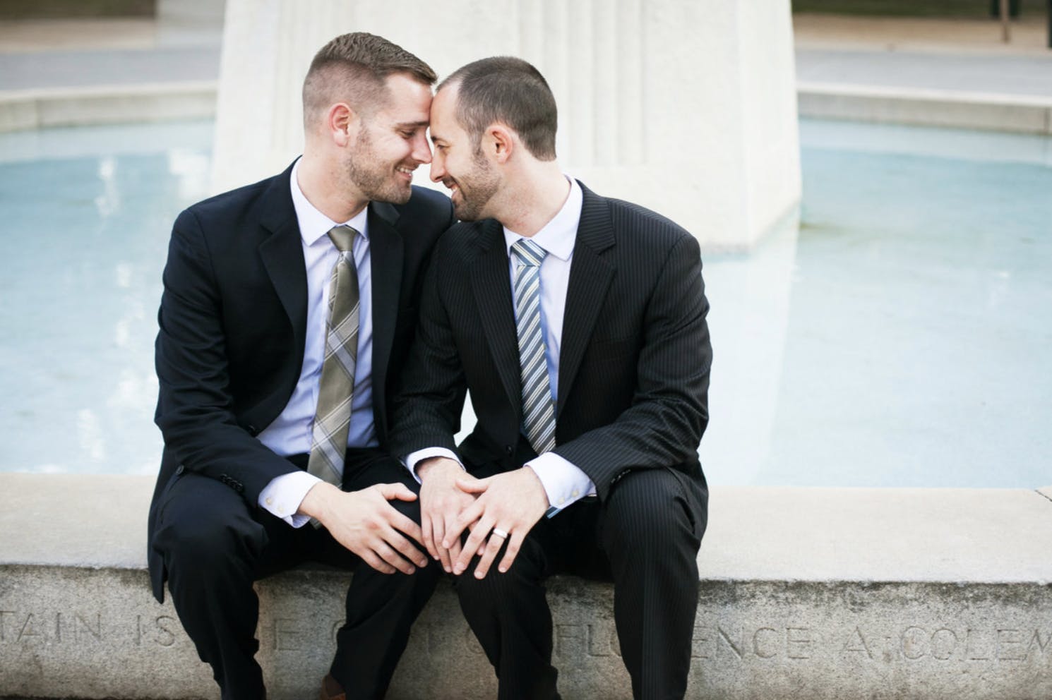 Featured photo from Ryan Greenleaf Photography