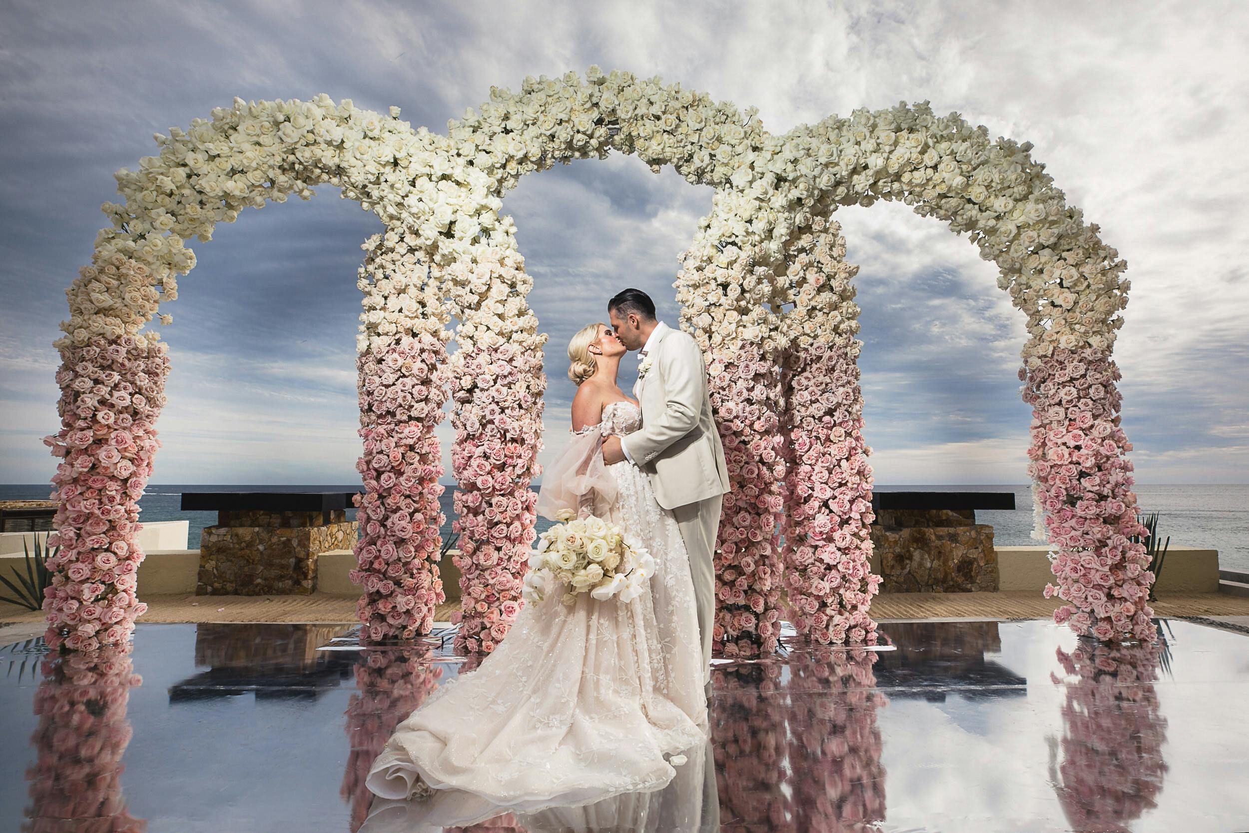 Cover photo of Elite Events