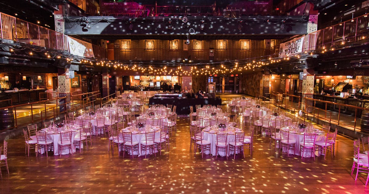 Citizens House Of Blues Boston Boston Venue All Events 68 Photos Citizens House Of Blues Boston Boston Venue All Events 68 Photos