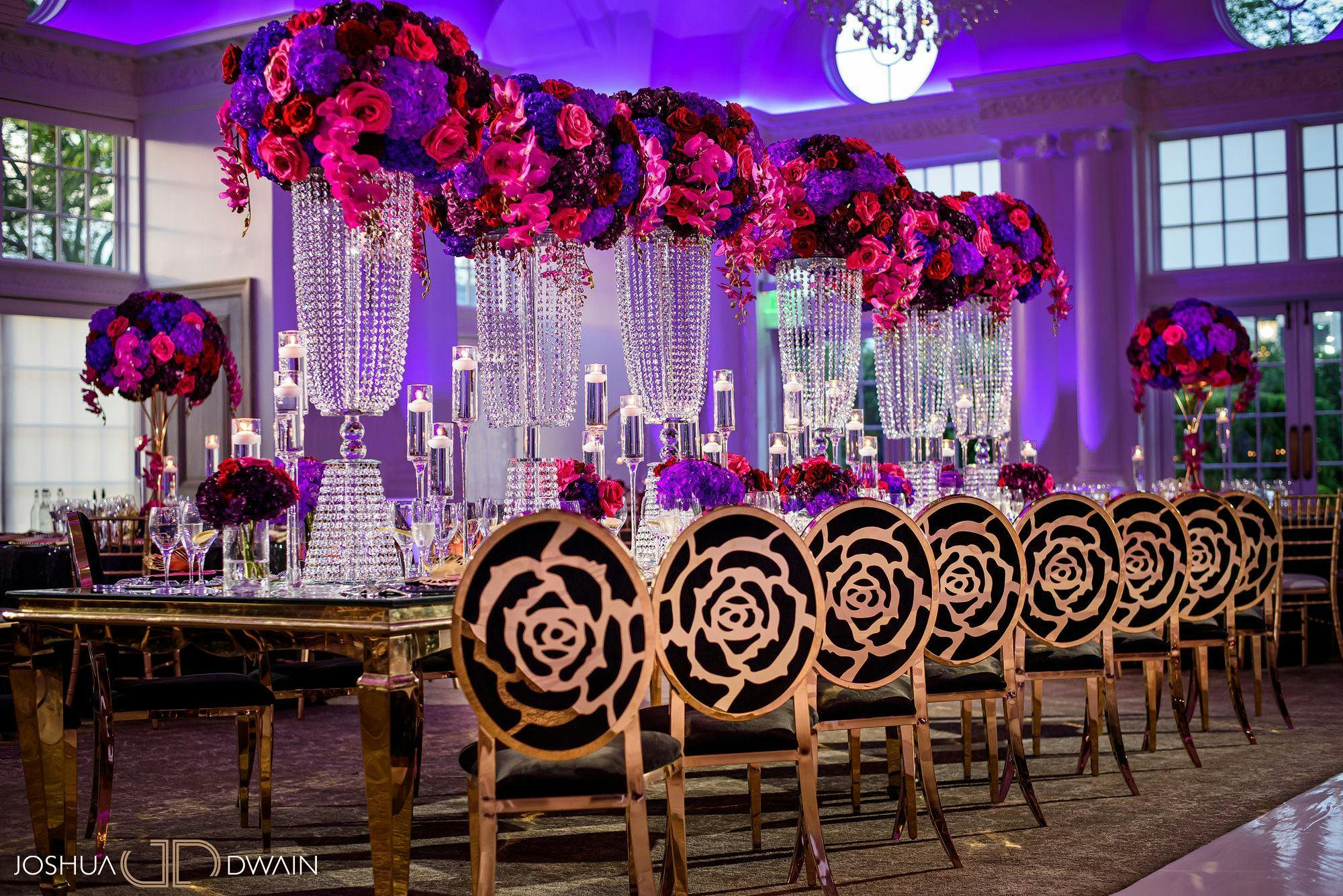 Featured photo from Victorious Events NYC