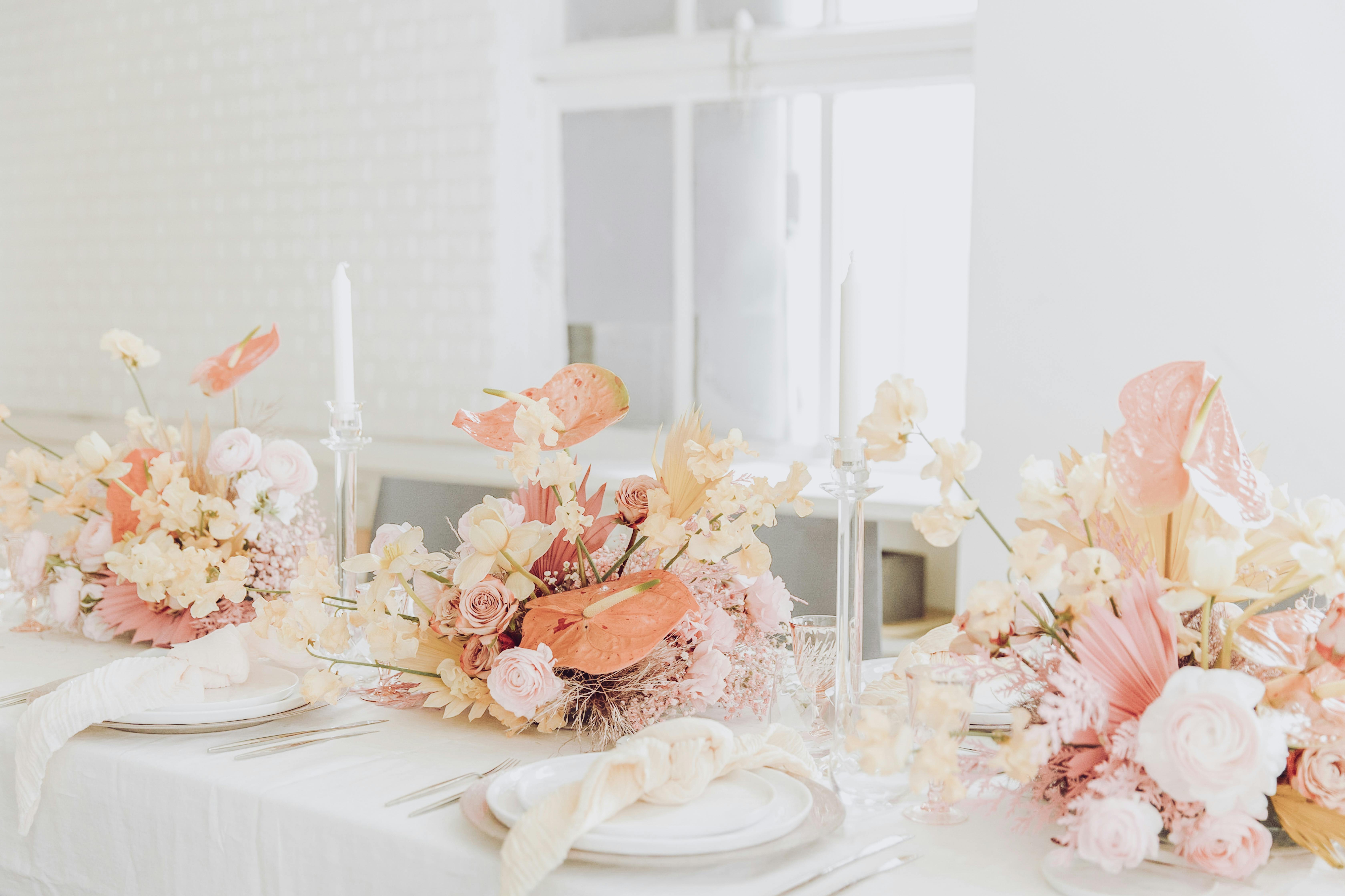 Featured photo from PIEvents and Co