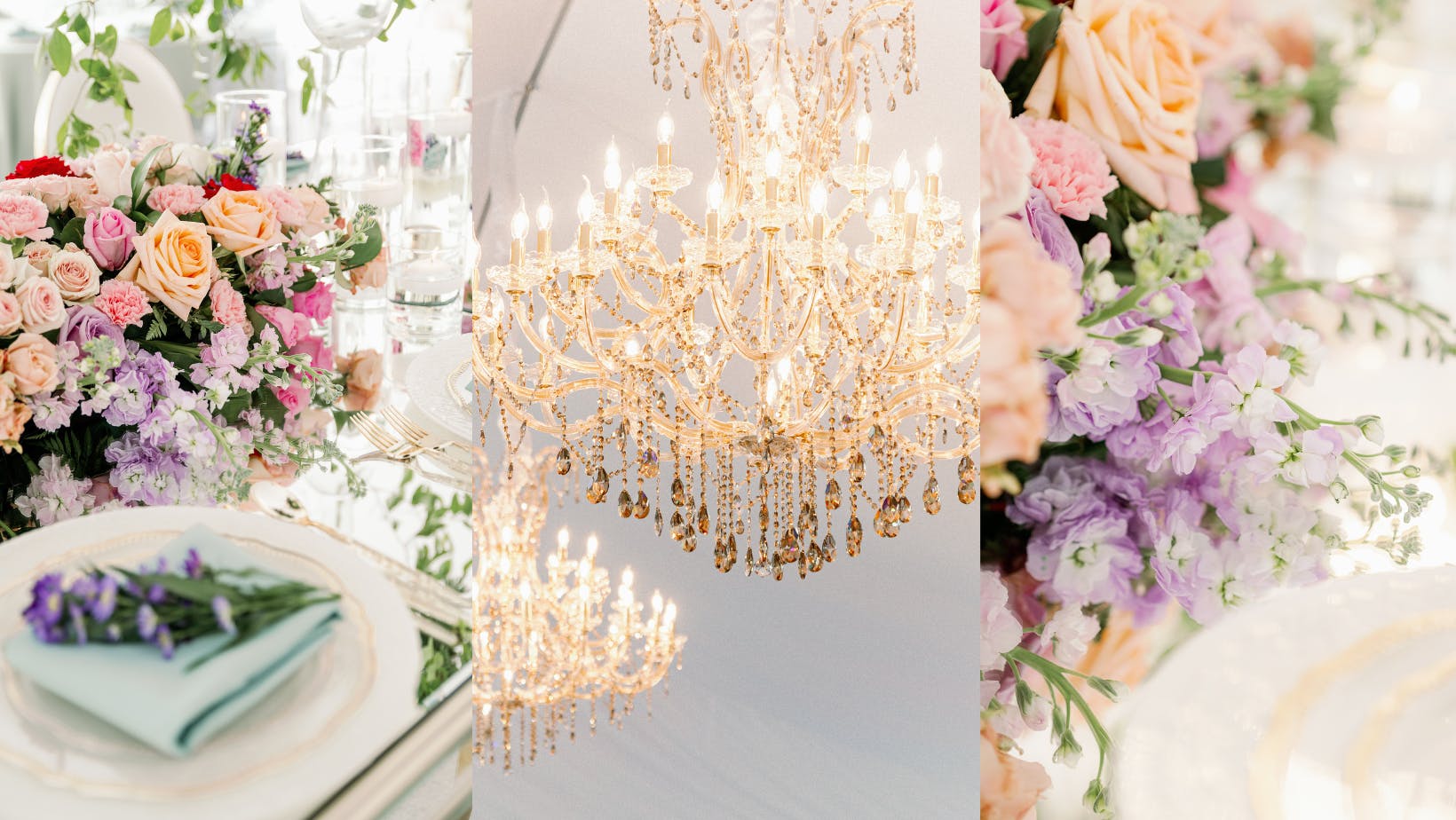 Featured photo from TAS EVENTS AND DESIGN