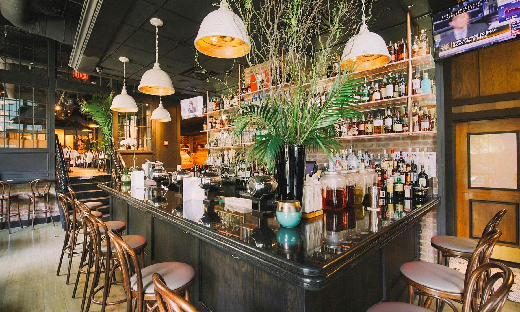 Featured photo from Brooklyn Chop House - Downtown