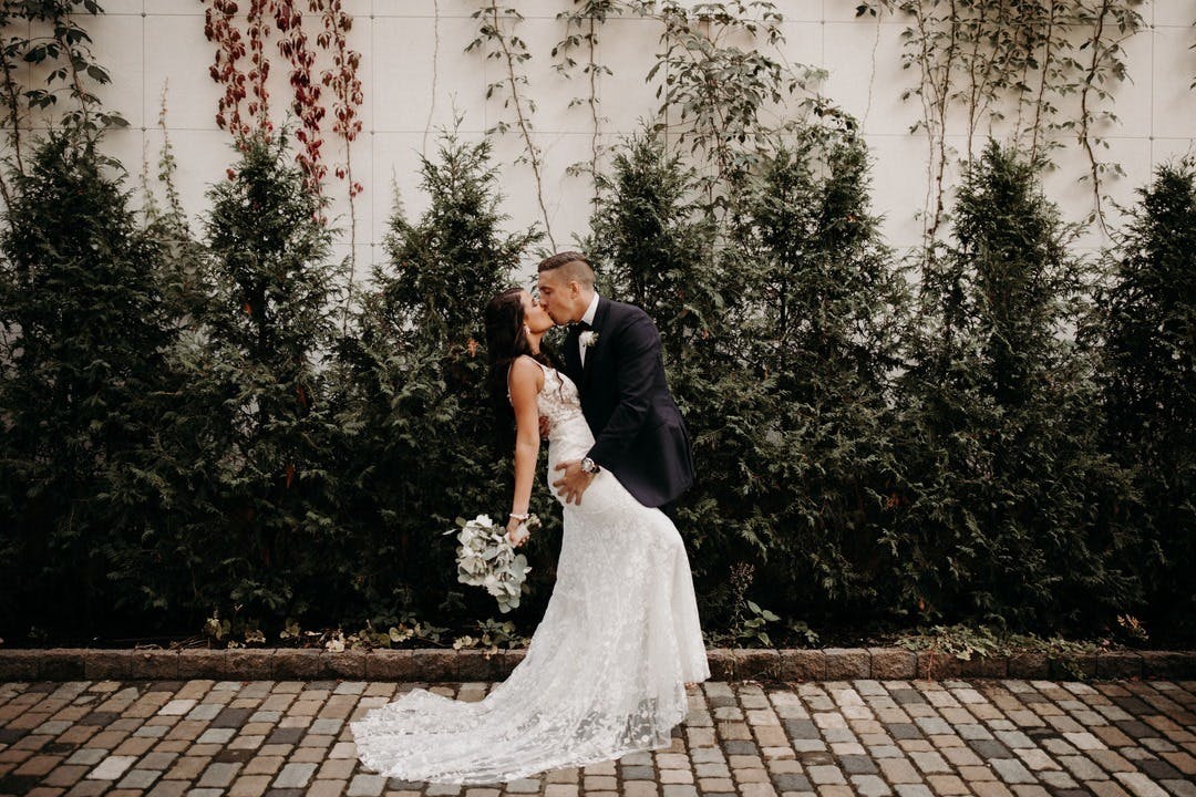 Featured photo from Julie Occhino