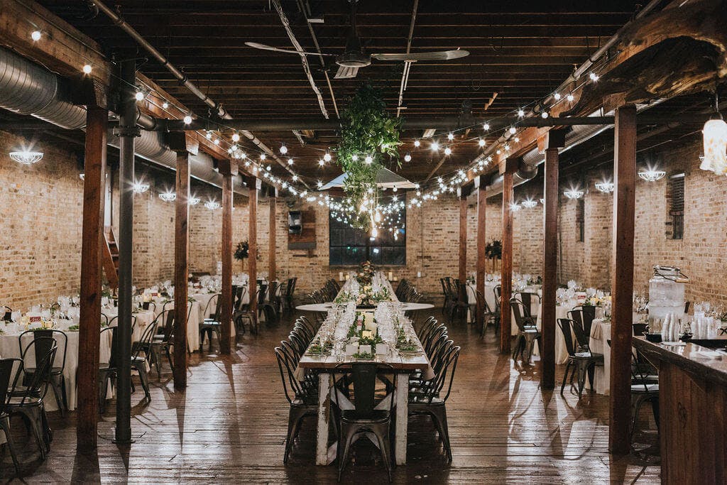 Featured photo from The Haight