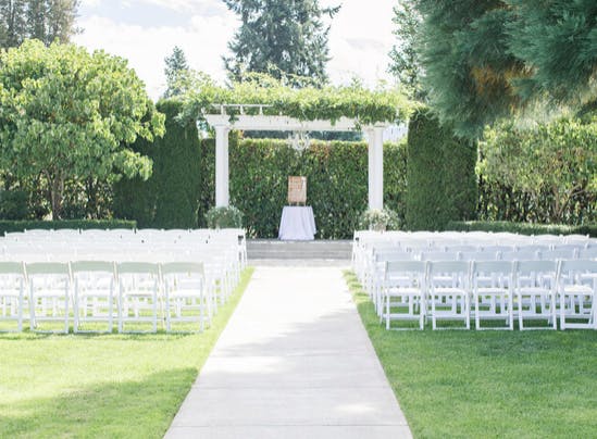 Featured photo from The Orting Manor