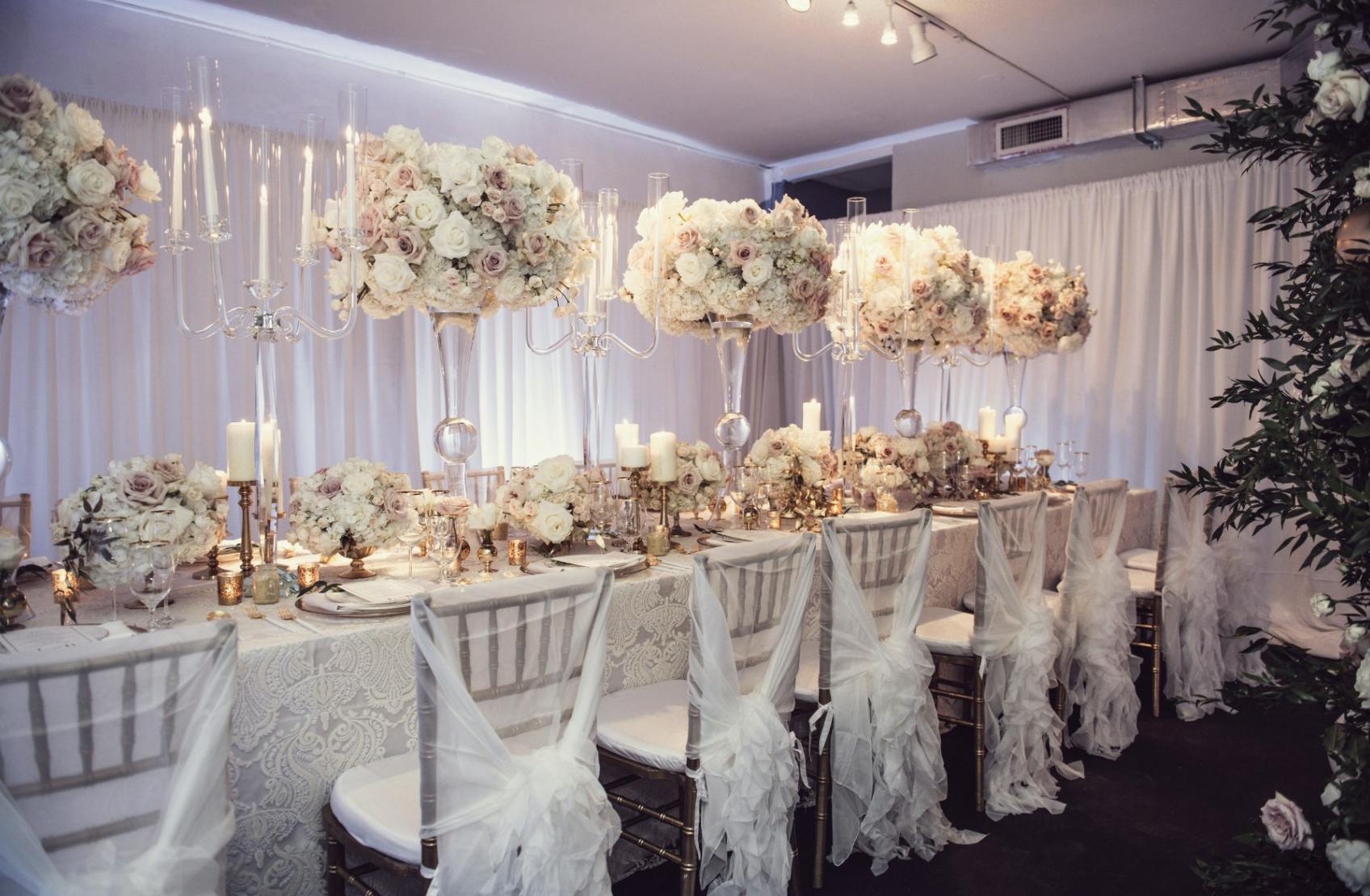 Cover photo of Royalty Event Planning,Floral Designs &more